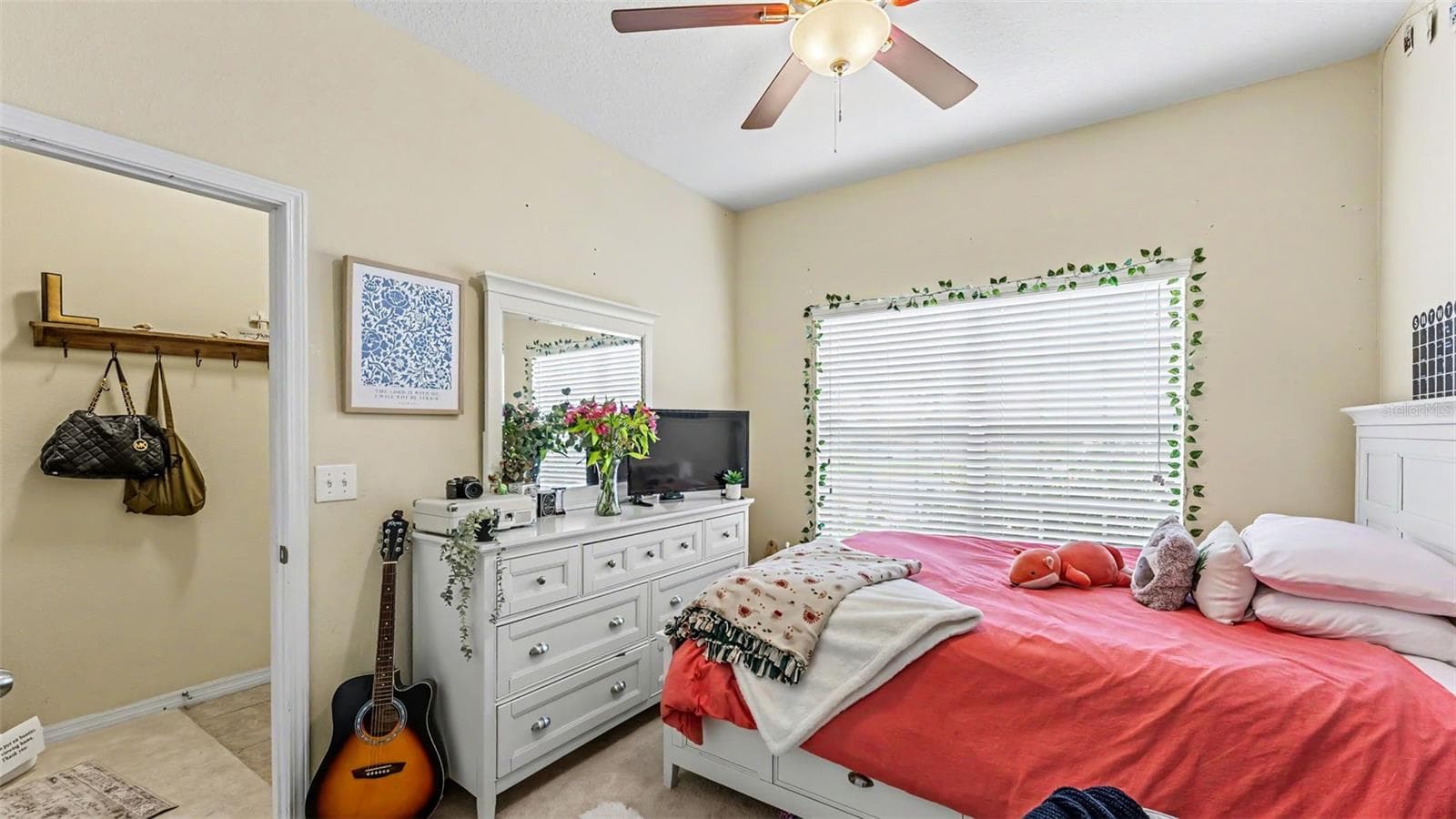 Townhouse at 4275 WINDING VINE DR, LAKELAND, photo 21 of 38