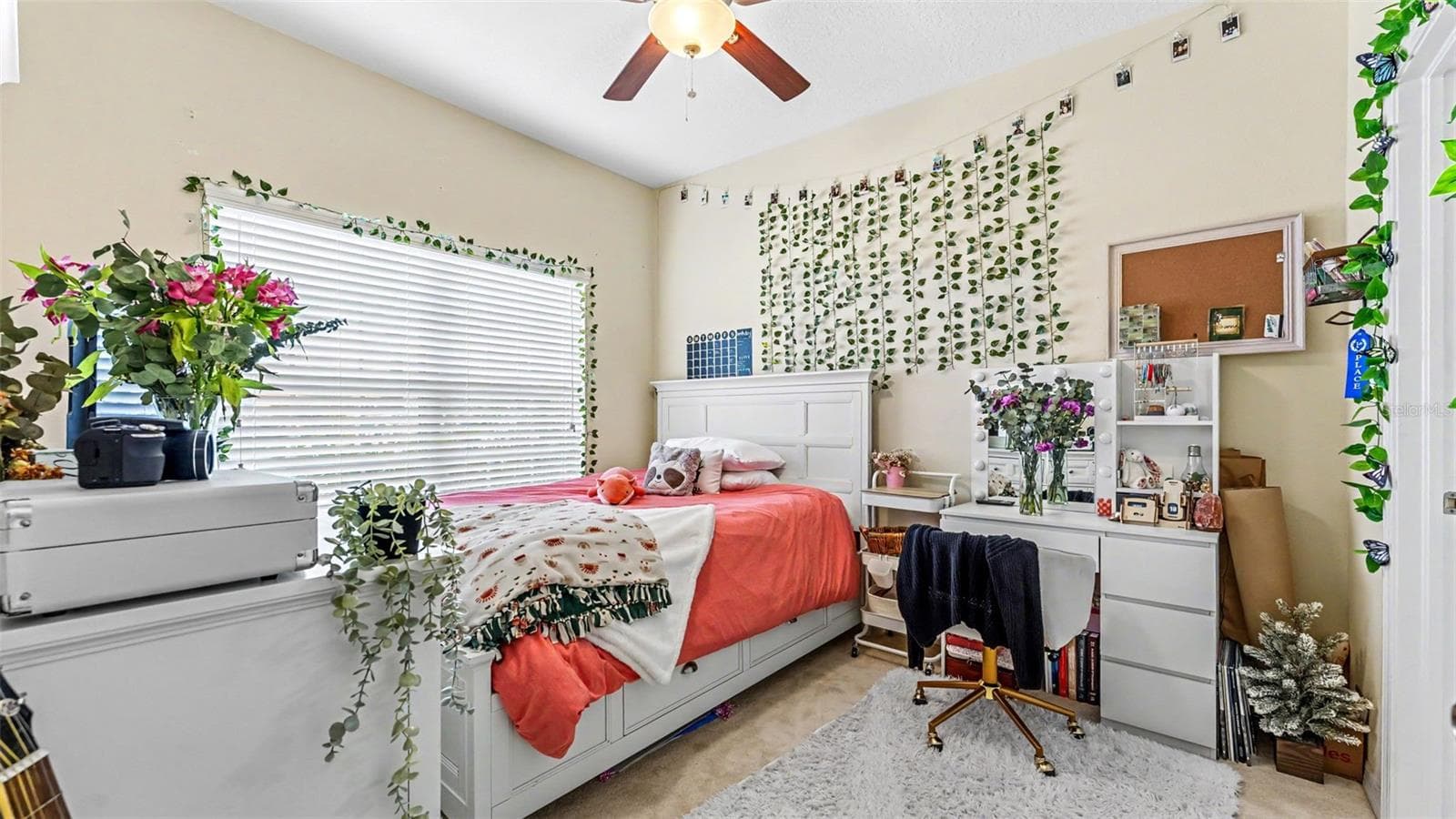 Townhouse at 4275 WINDING VINE DR, LAKELAND, photo 22 of 38