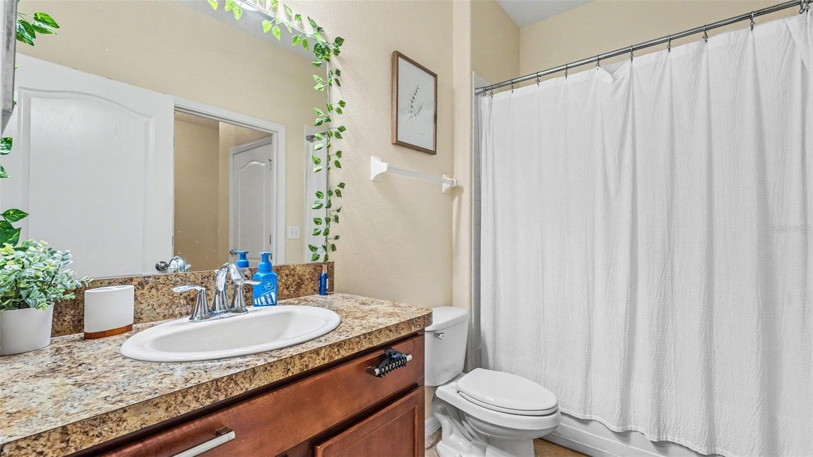 Townhouse at 4275 WINDING VINE DR, LAKELAND, photo 24 of 38