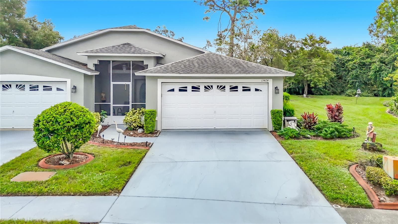 13424 NORMAN CIR