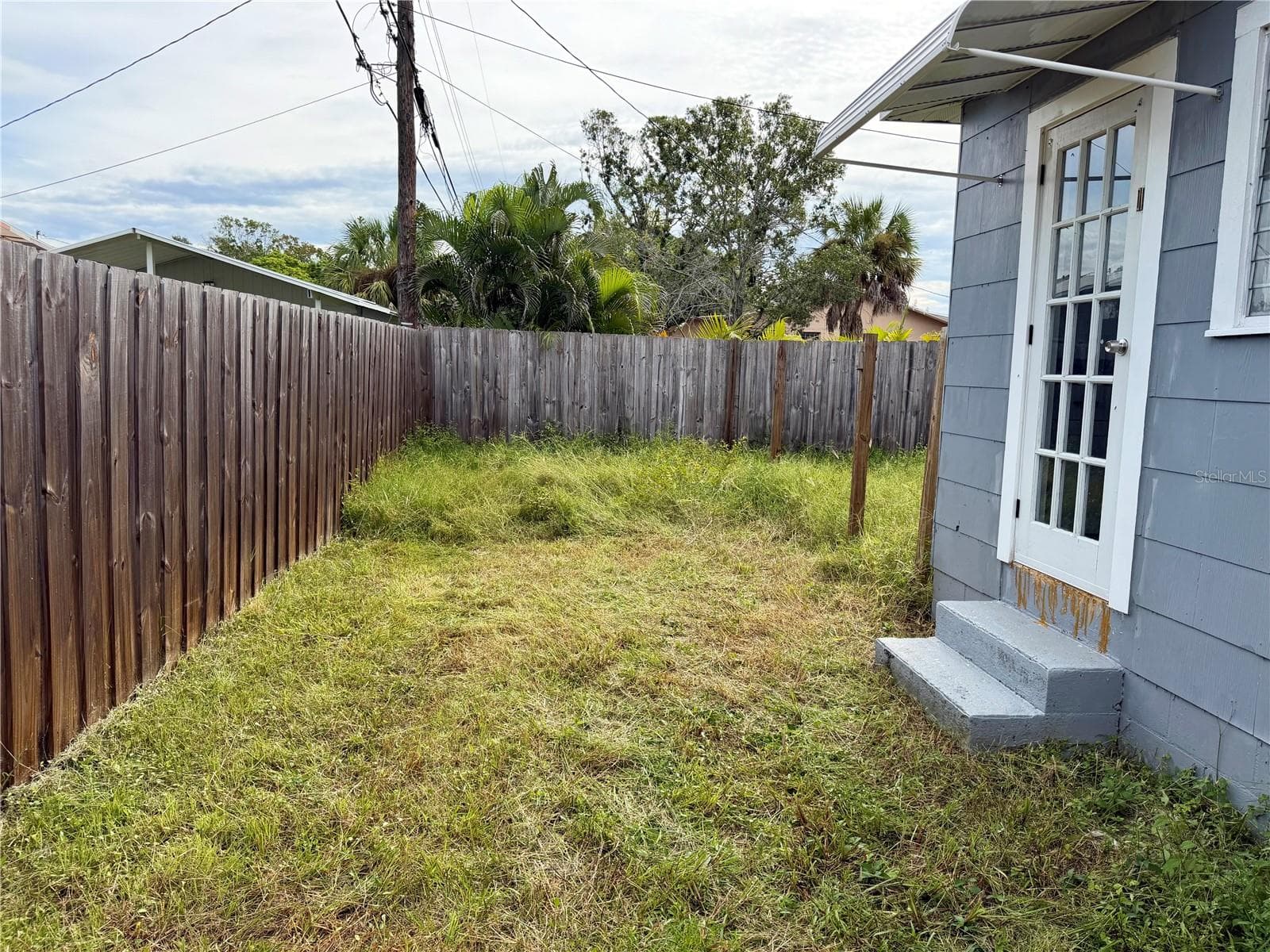 Duplex at 301 80TH AVE NE, ST PETERSBURG, photo 10 of 44