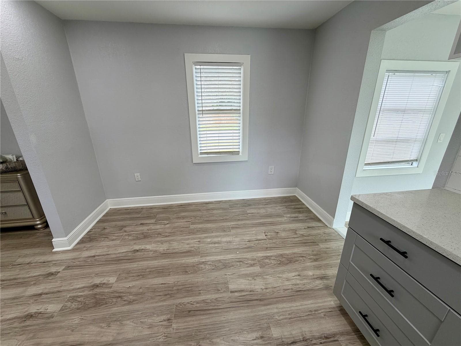 Duplex at 301 80TH AVE NE, ST PETERSBURG, photo 17 of 44