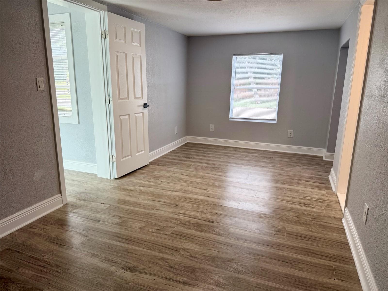 Duplex at 301 80TH AVE NE, ST PETERSBURG, photo 18 of 44