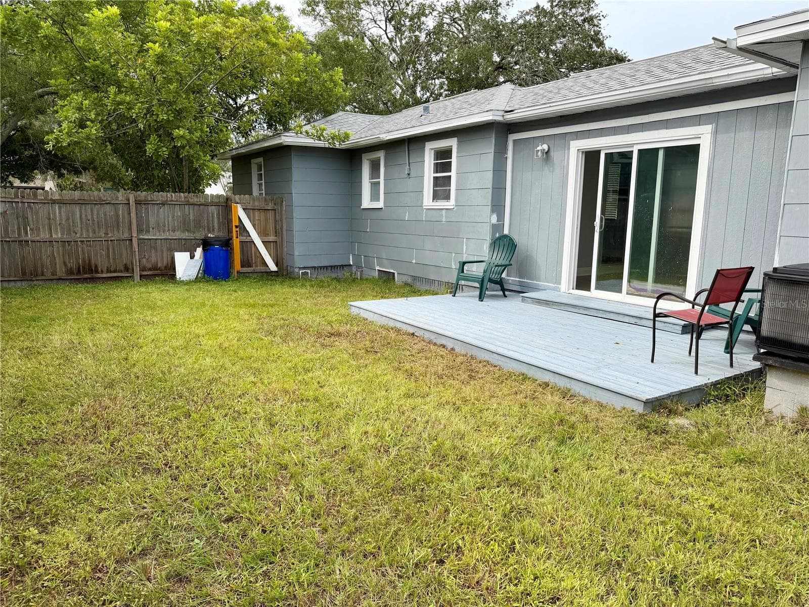 Duplex at 301 80TH AVE NE, ST PETERSBURG, photo 30 of 44