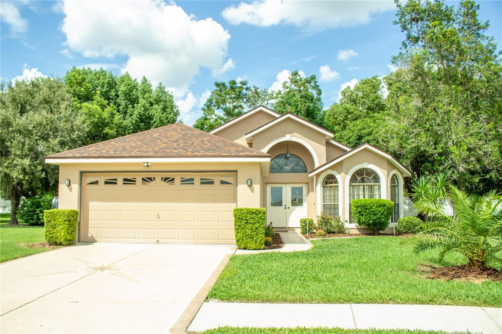 13753 BRYNDLEWOOD CT