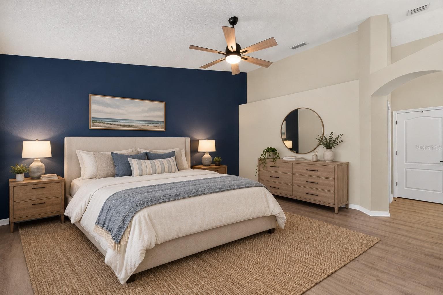 Single Family Residence at 5209 ABBEY PARK AVE, TAMPA, photo 5 of 67