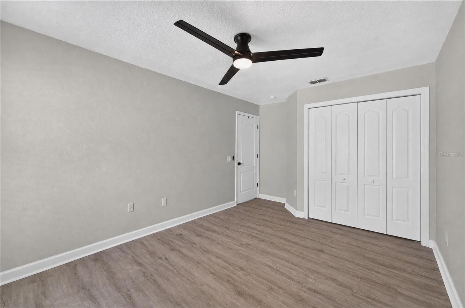 Single Family Residence at 5209 ABBEY PARK AVE, TAMPA, photo 30 of 67