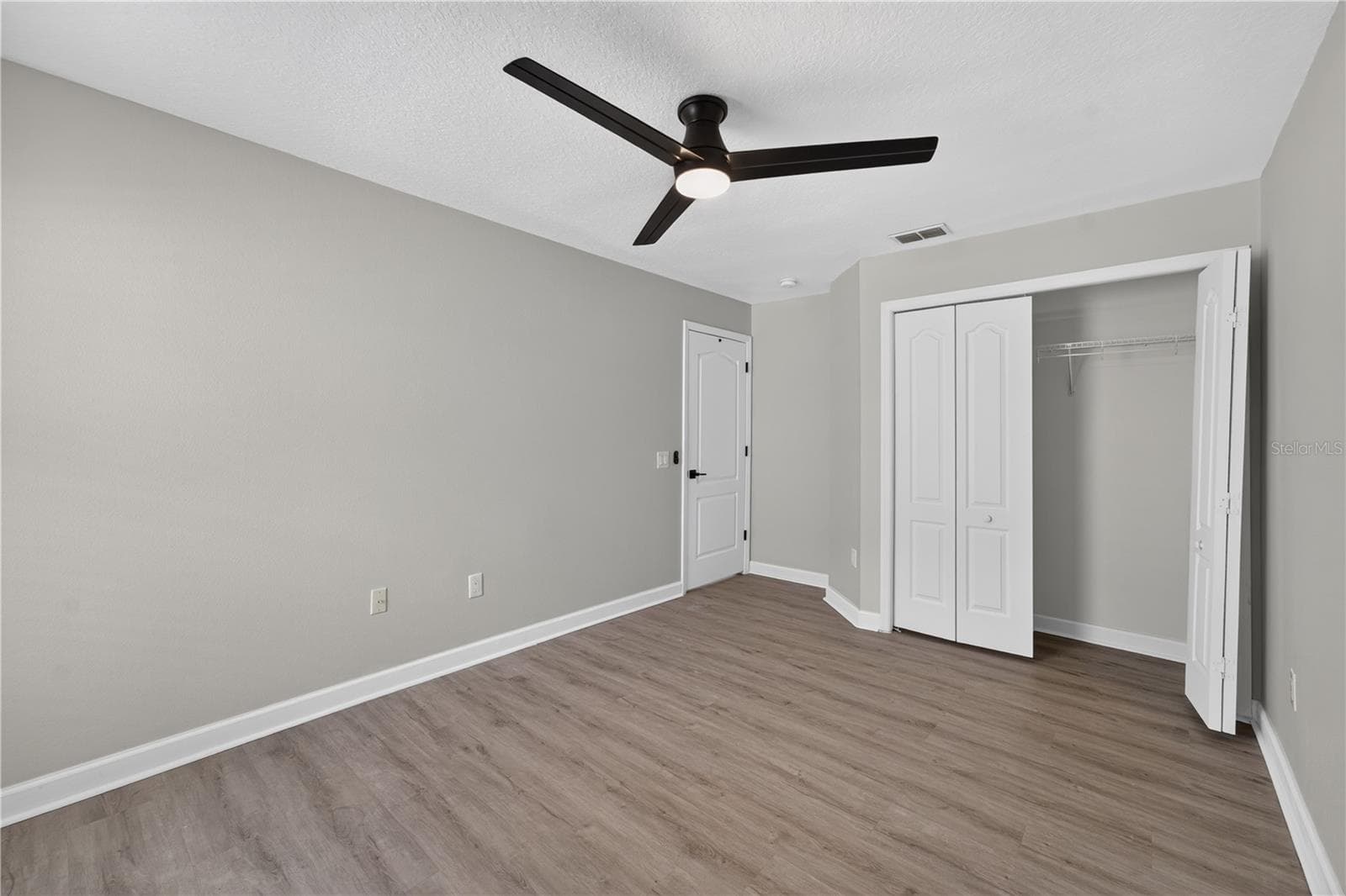 Single Family Residence at 5209 ABBEY PARK AVE, TAMPA, photo 31 of 67