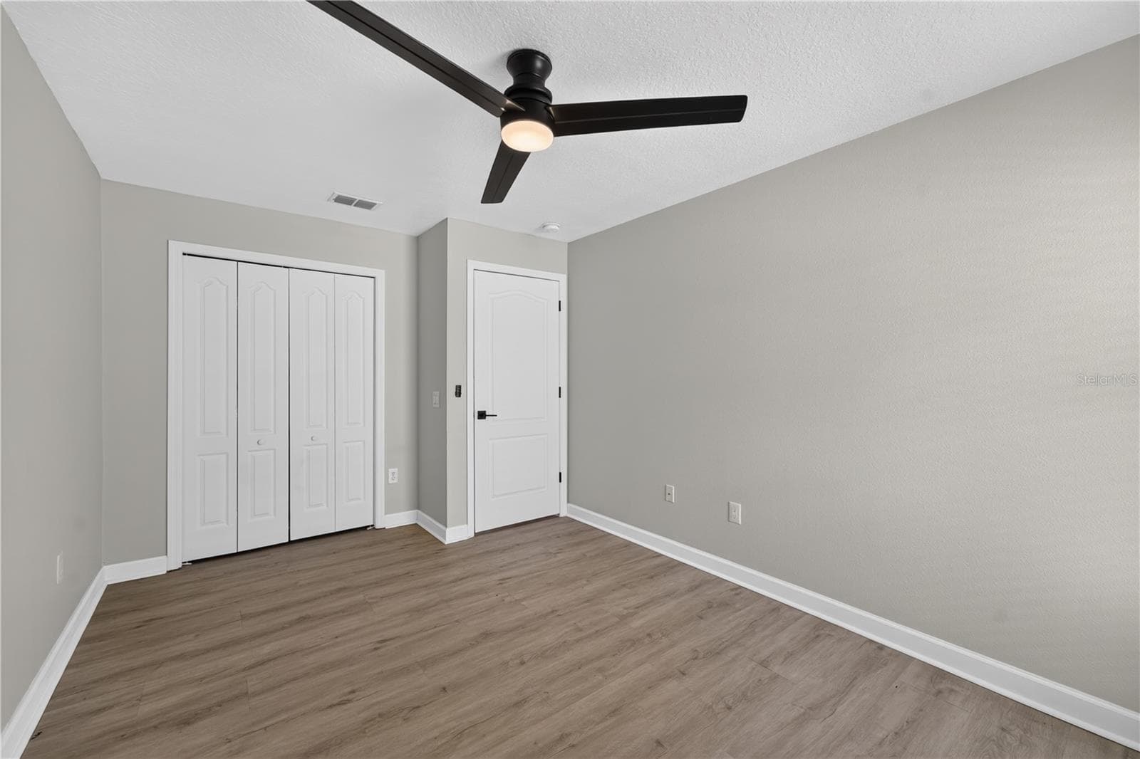 Single Family Residence at 5209 ABBEY PARK AVE, TAMPA, photo 35 of 67