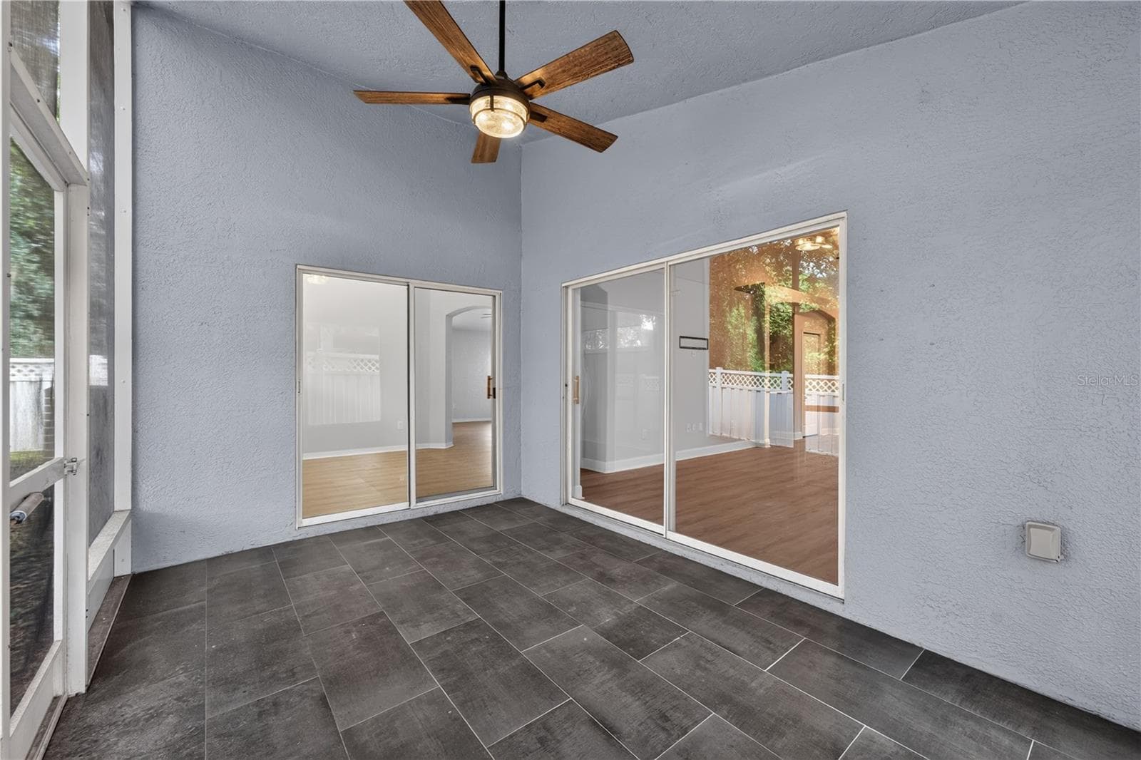 Single Family Residence at 5209 ABBEY PARK AVE, TAMPA, photo 50 of 67