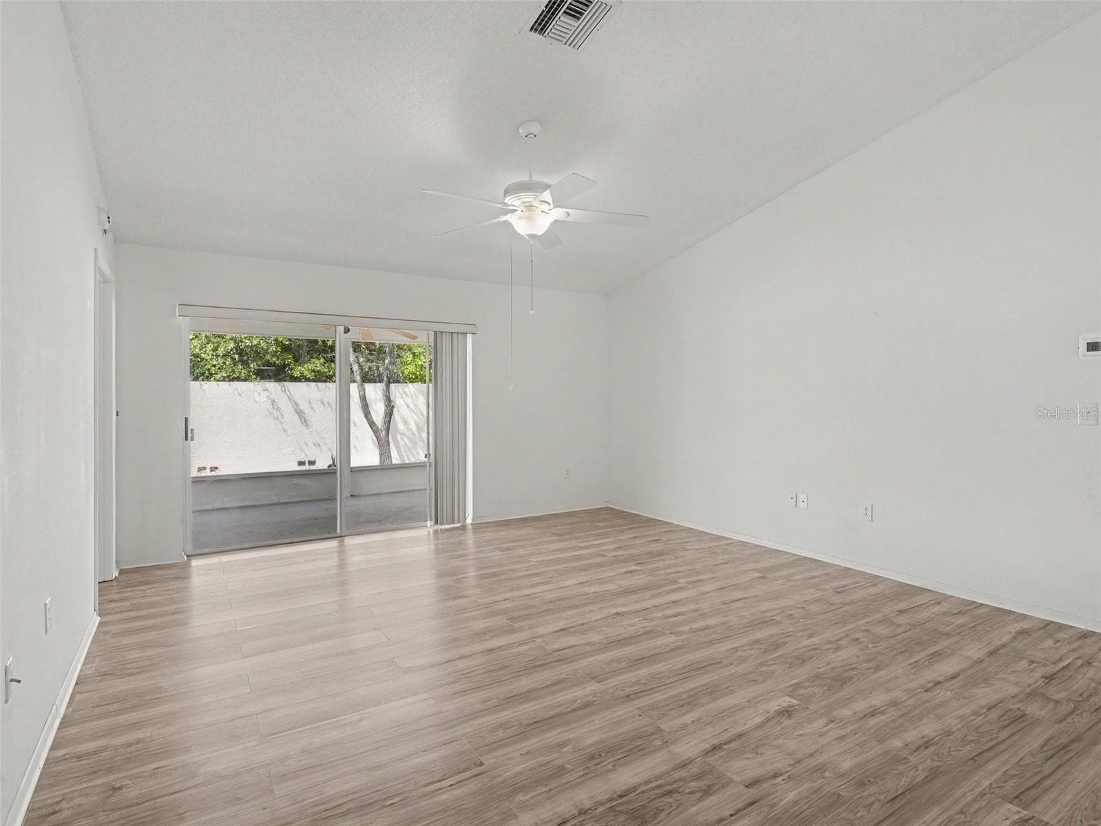 Single Family Residence at 12659 LONGCREST DR, RIVERVIEW, photo 5 of 28