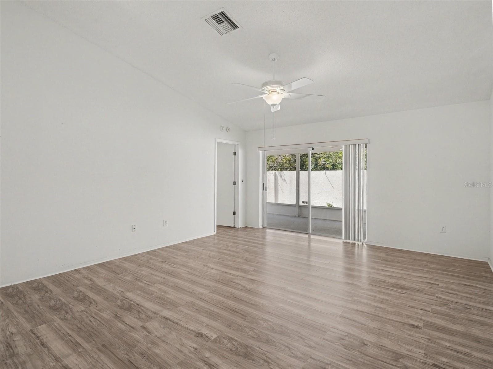 Single Family Residence at 12659 LONGCREST DR, RIVERVIEW, photo 6 of 28