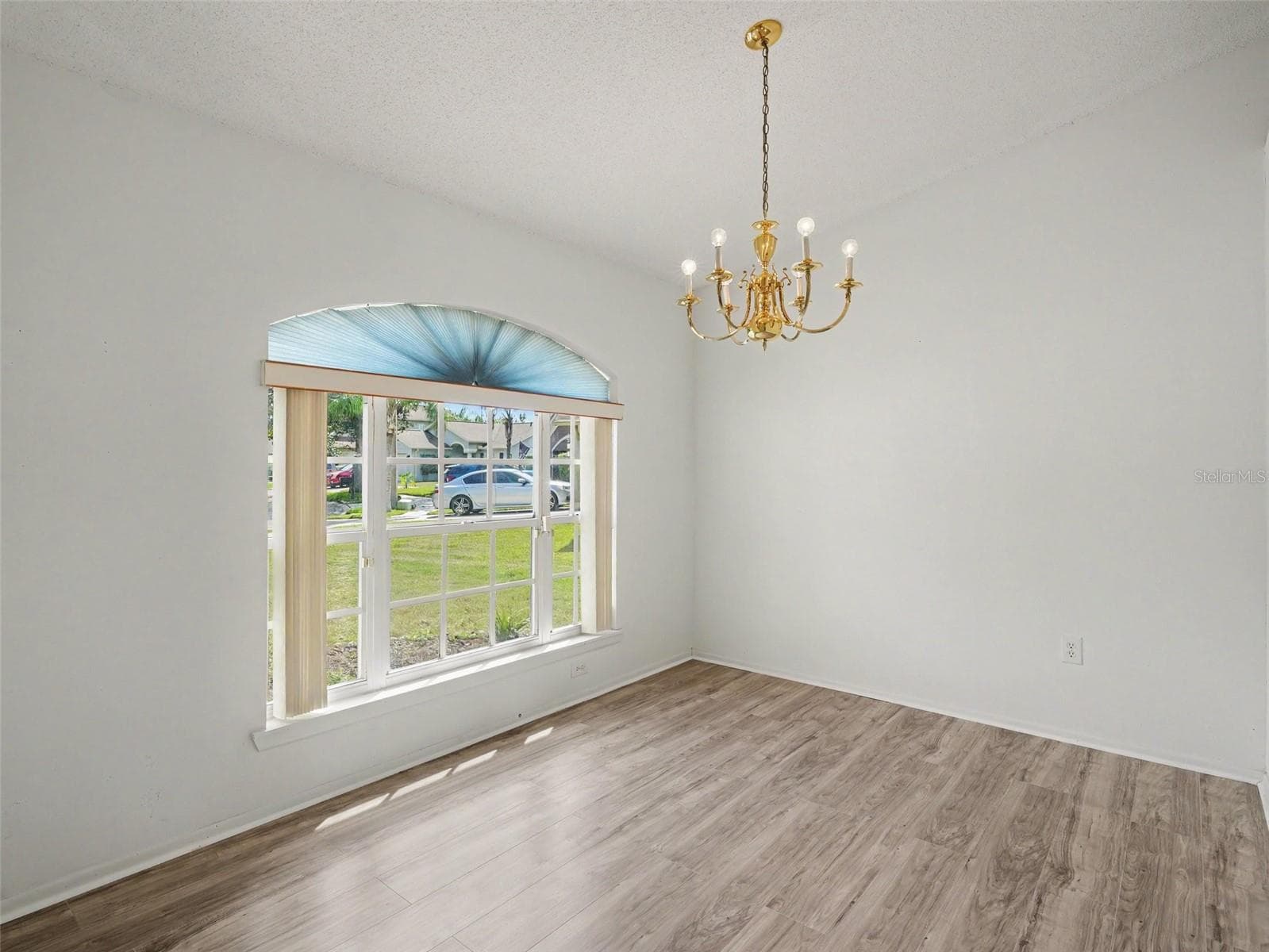 Single Family Residence at 12659 LONGCREST DR, RIVERVIEW, photo 9 of 28