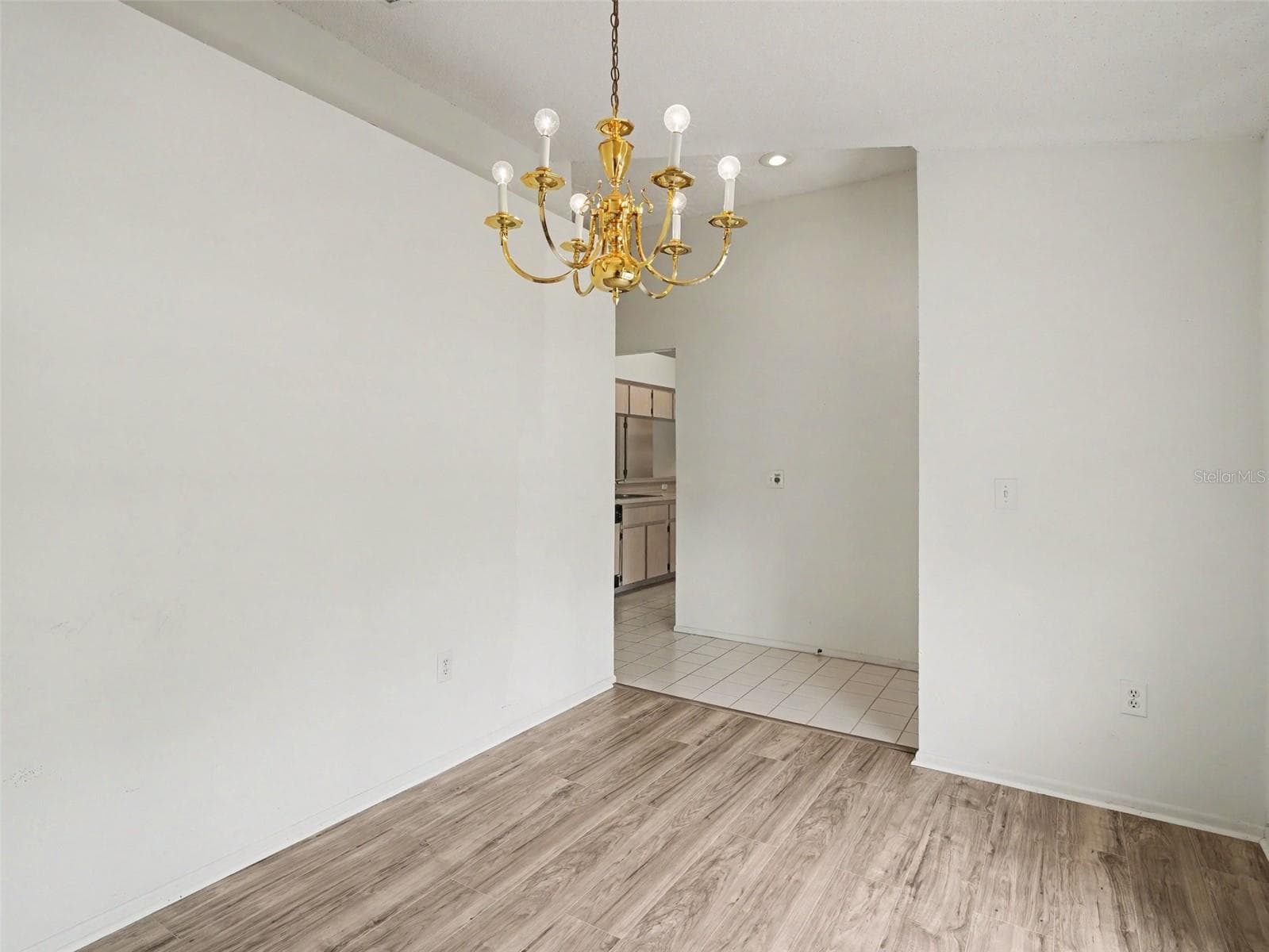 Single Family Residence at 12659 LONGCREST DR, RIVERVIEW, photo 10 of 28