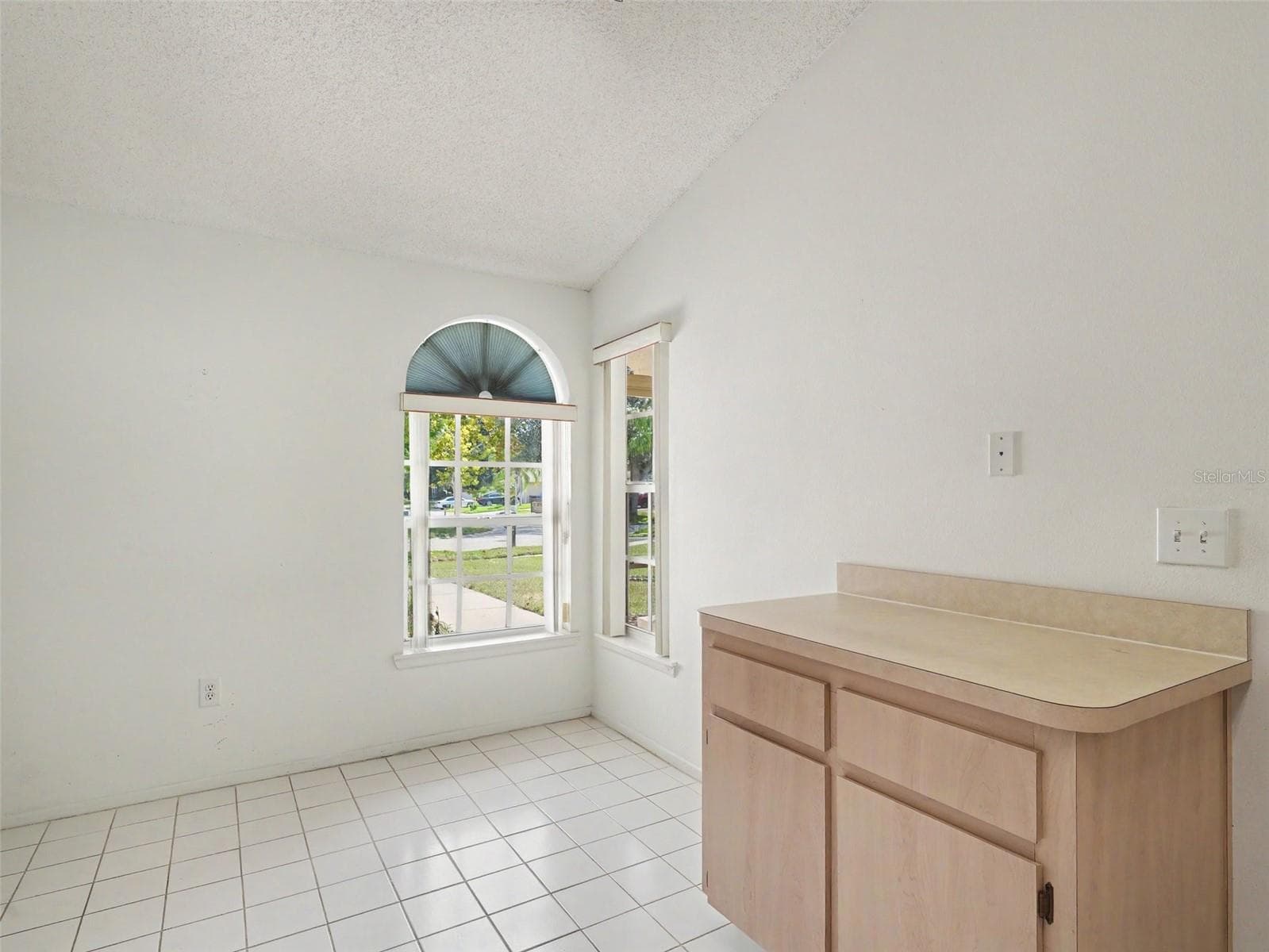 Single Family Residence at 12659 LONGCREST DR, RIVERVIEW, photo 14 of 28