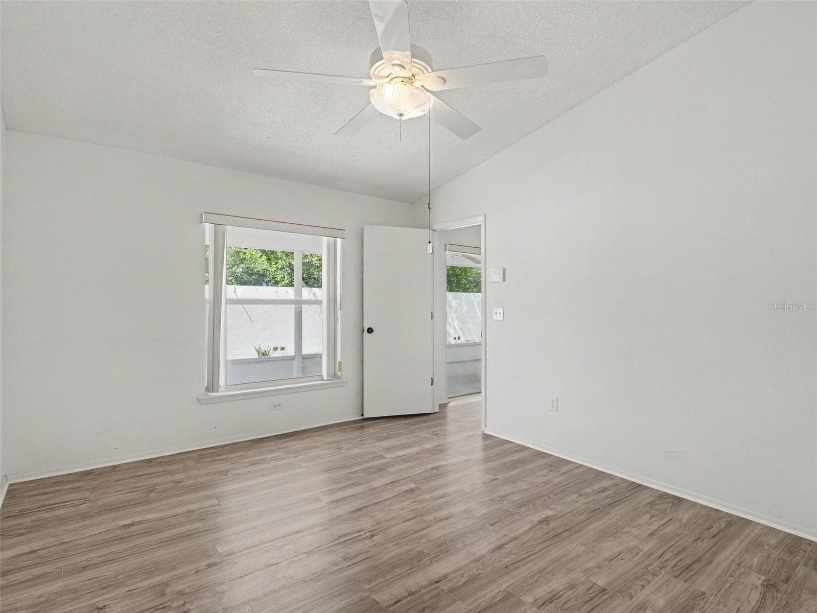 Single Family Residence at 12659 LONGCREST DR, RIVERVIEW, photo 16 of 28
