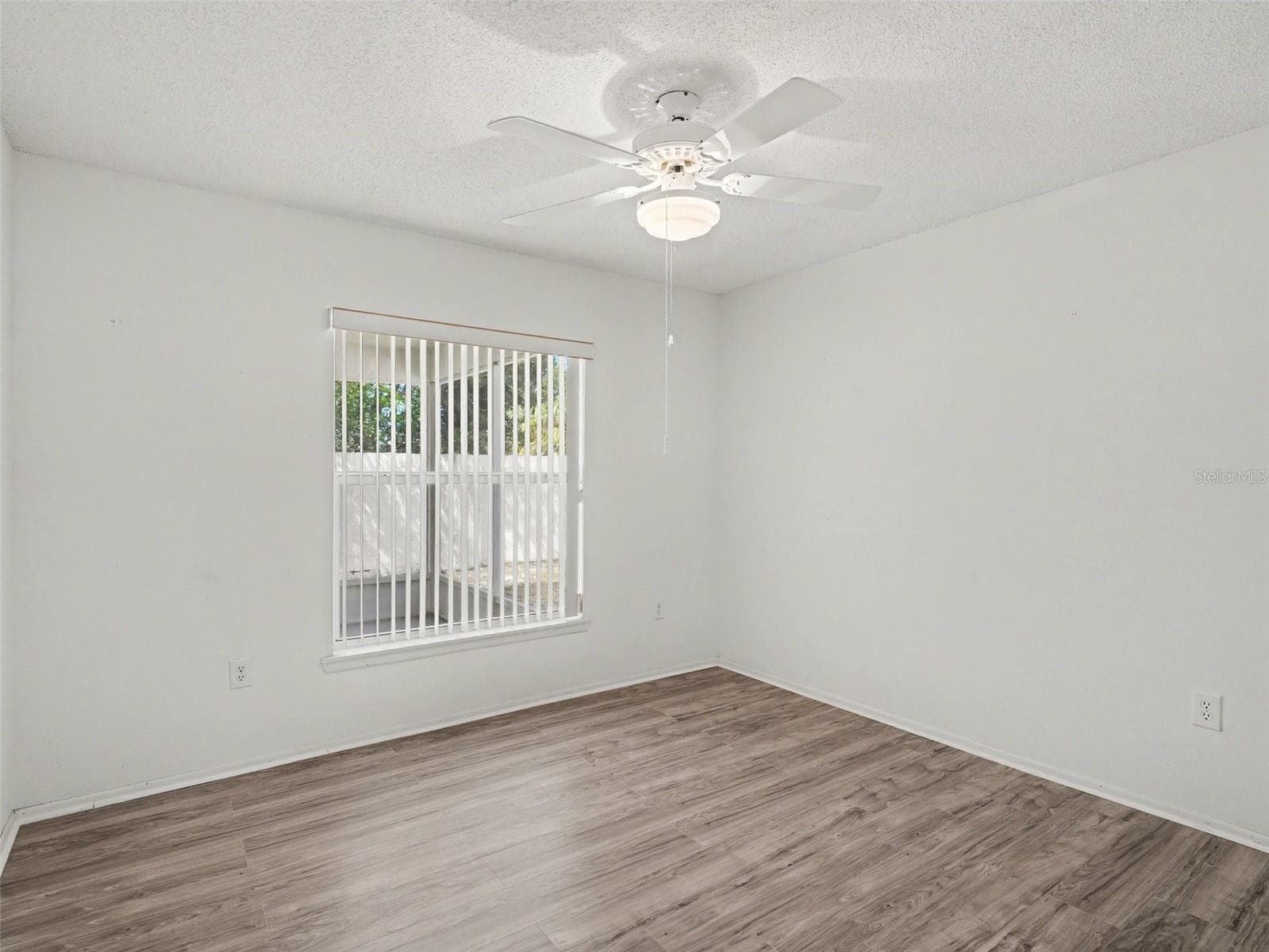 Single Family Residence at 12659 LONGCREST DR, RIVERVIEW, photo 19 of 28