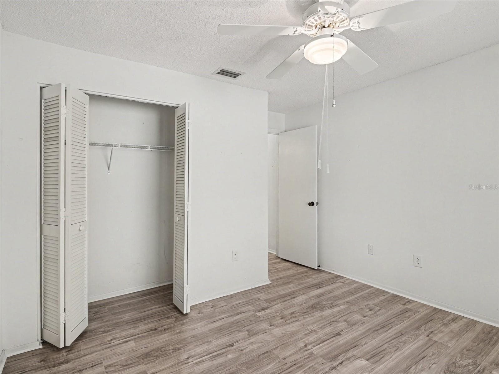 Single Family Residence at 12659 LONGCREST DR, RIVERVIEW, photo 20 of 28