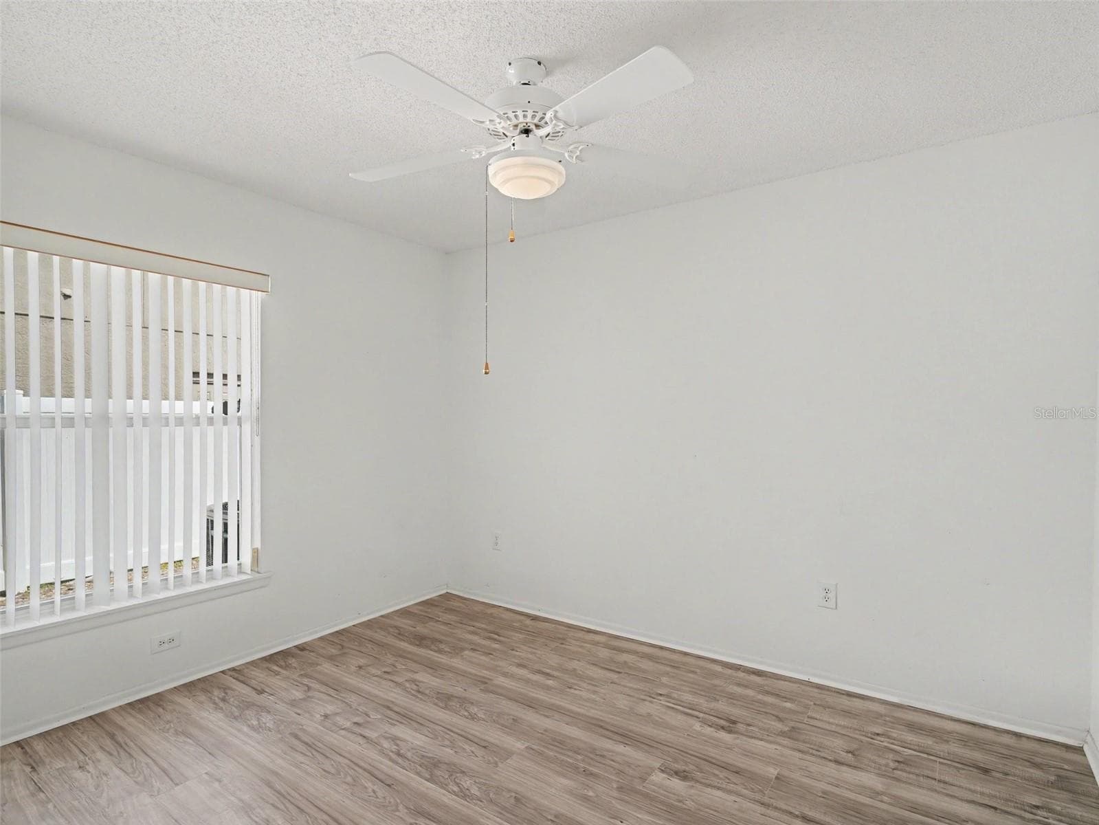Single Family Residence at 12659 LONGCREST DR, RIVERVIEW, photo 21 of 28