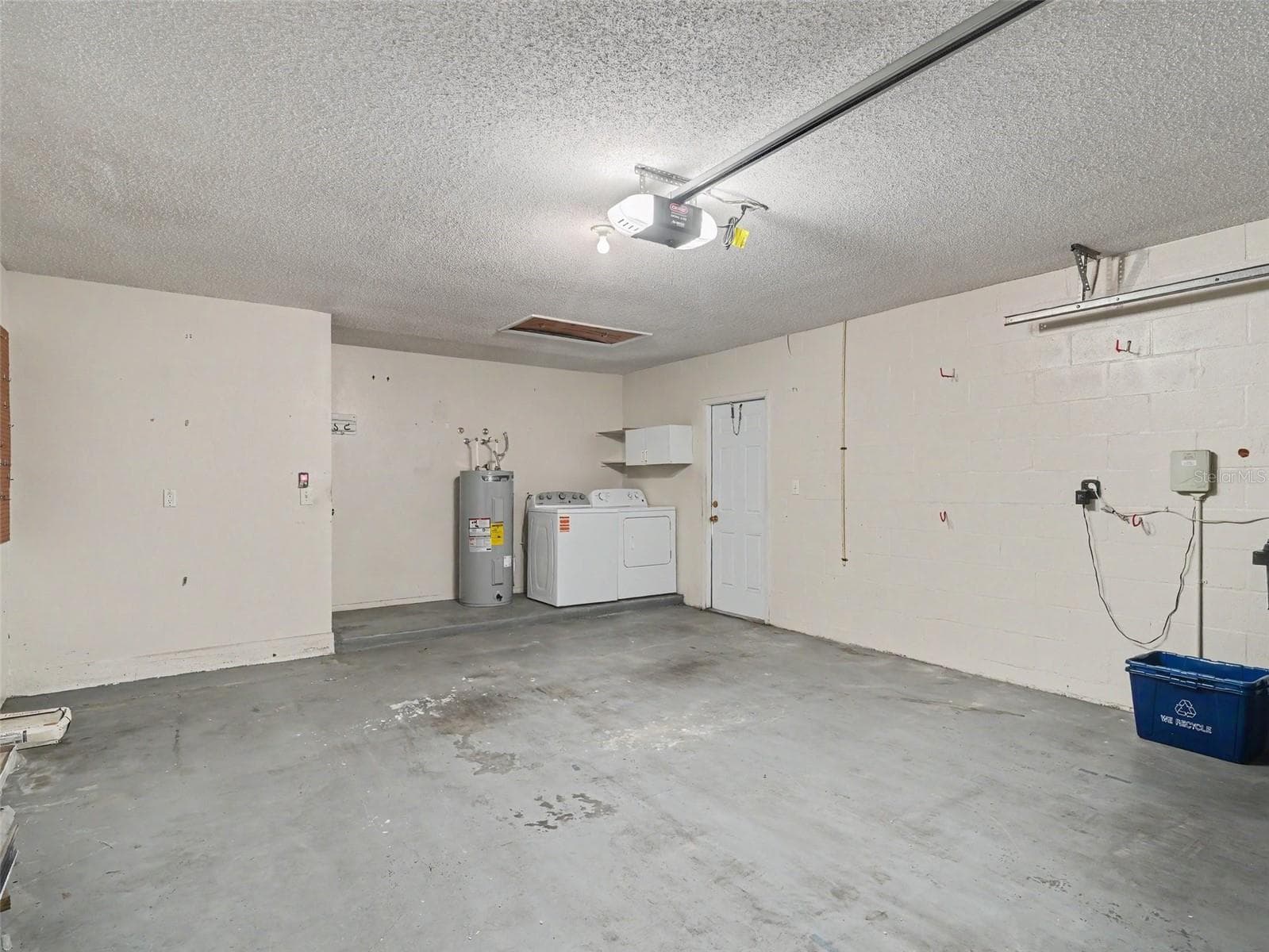 Single Family Residence at 12659 LONGCREST DR, RIVERVIEW, photo 24 of 28