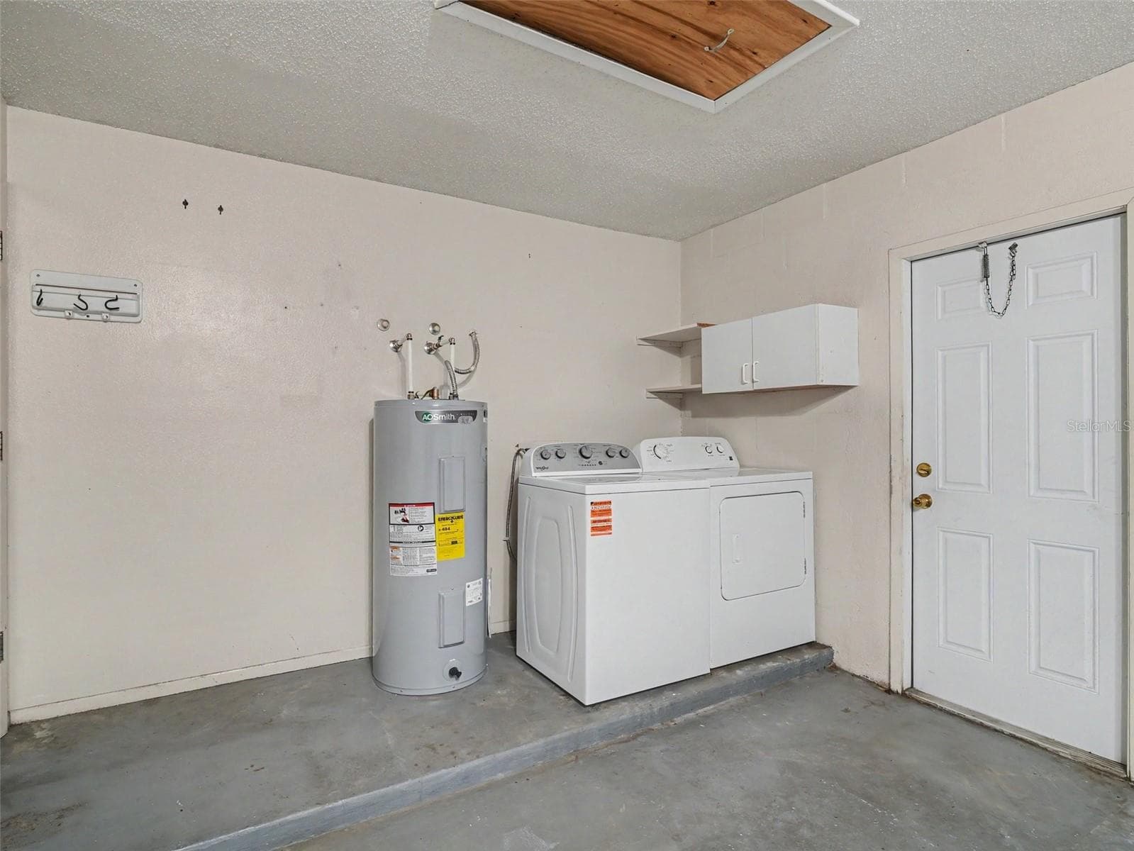 Single Family Residence at 12659 LONGCREST DR, RIVERVIEW, photo 25 of 28