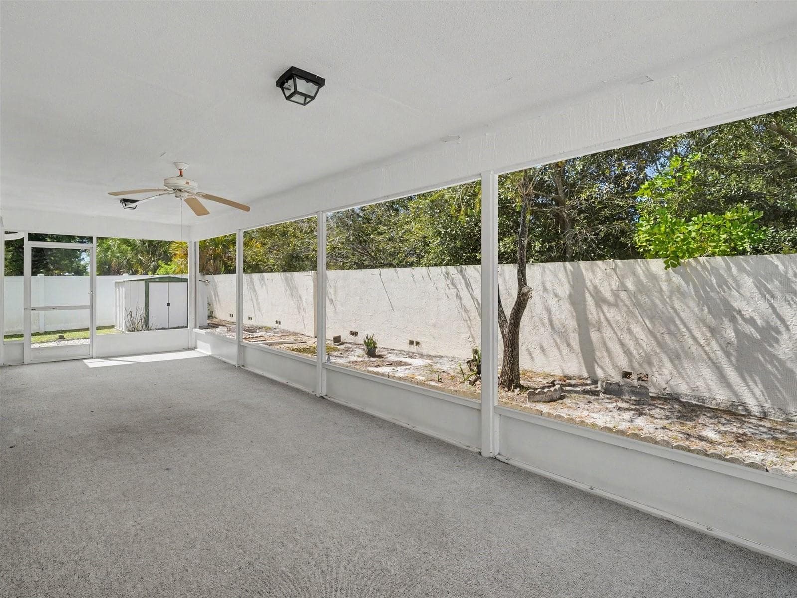 Single Family Residence at 12659 LONGCREST DR, RIVERVIEW, photo 26 of 28