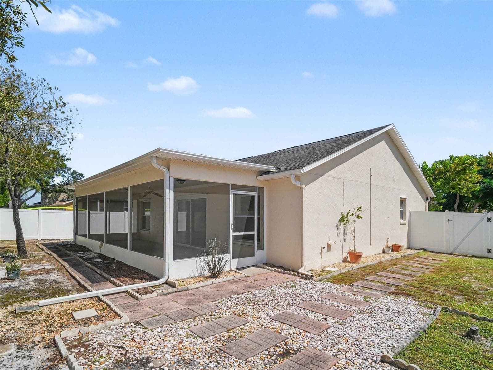Single Family Residence at 12659 LONGCREST DR, RIVERVIEW, photo 27 of 28