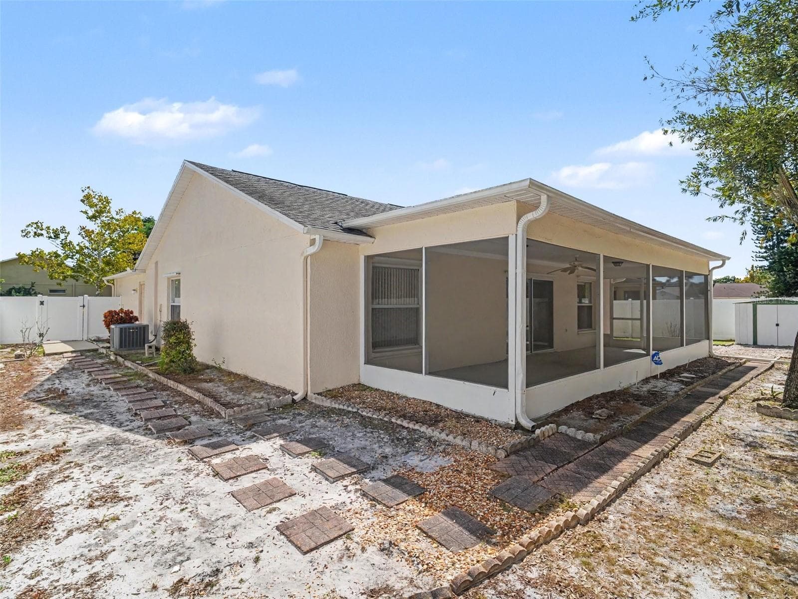 Single Family Residence at 12659 LONGCREST DR, RIVERVIEW, photo 28 of 28