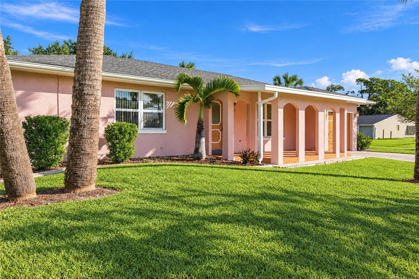 Single Family Residence at 18116 EDGEWATER DR, PORT CHARLOTTE, photo 5 of 55