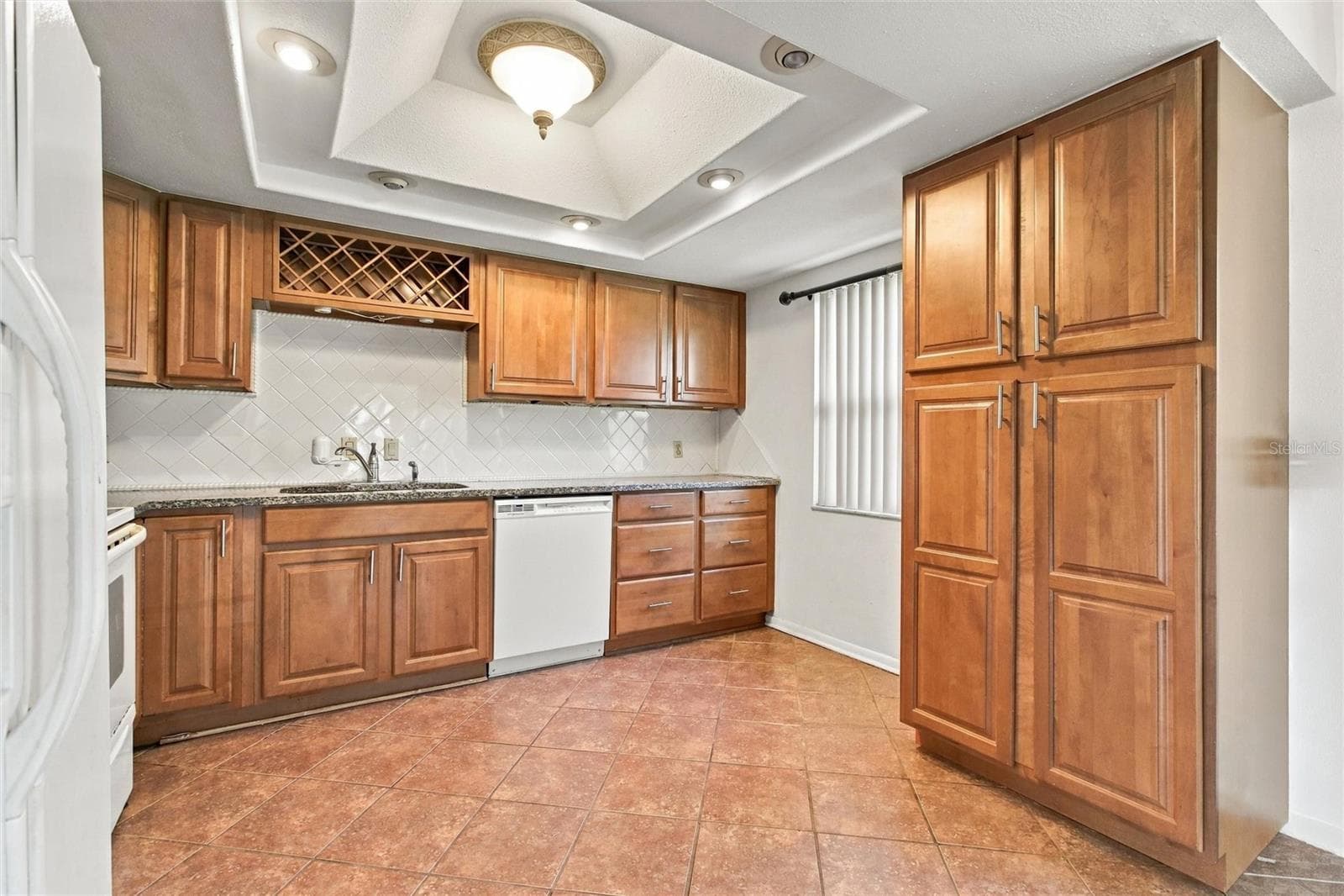 Single Family Residence at 18116 EDGEWATER DR, PORT CHARLOTTE, photo 18 of 55