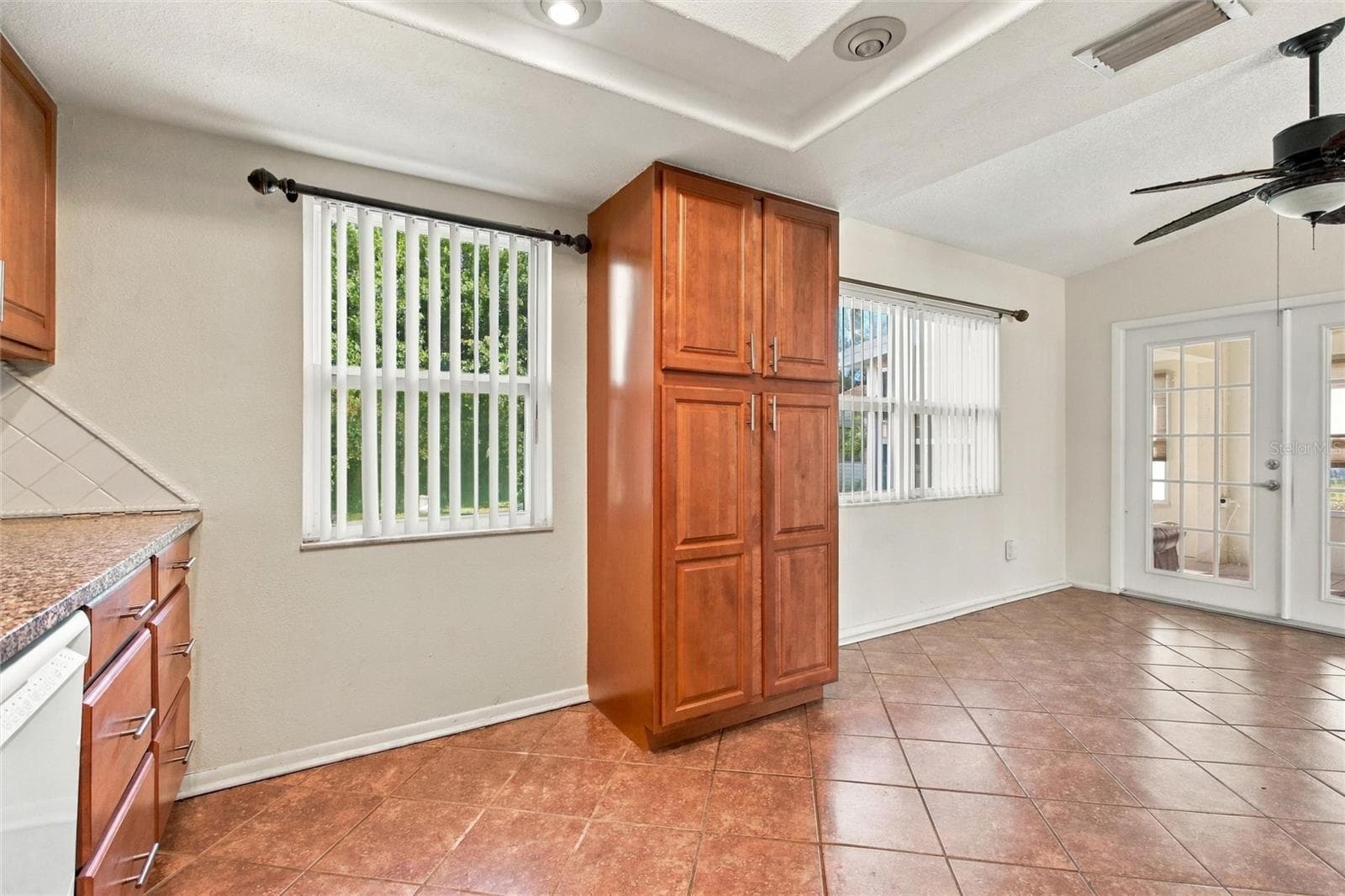 Single Family Residence at 18116 EDGEWATER DR, PORT CHARLOTTE, photo 21 of 55