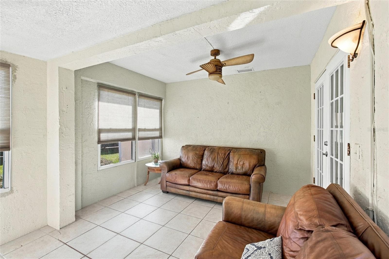Single Family Residence at 18116 EDGEWATER DR, PORT CHARLOTTE, photo 35 of 55
