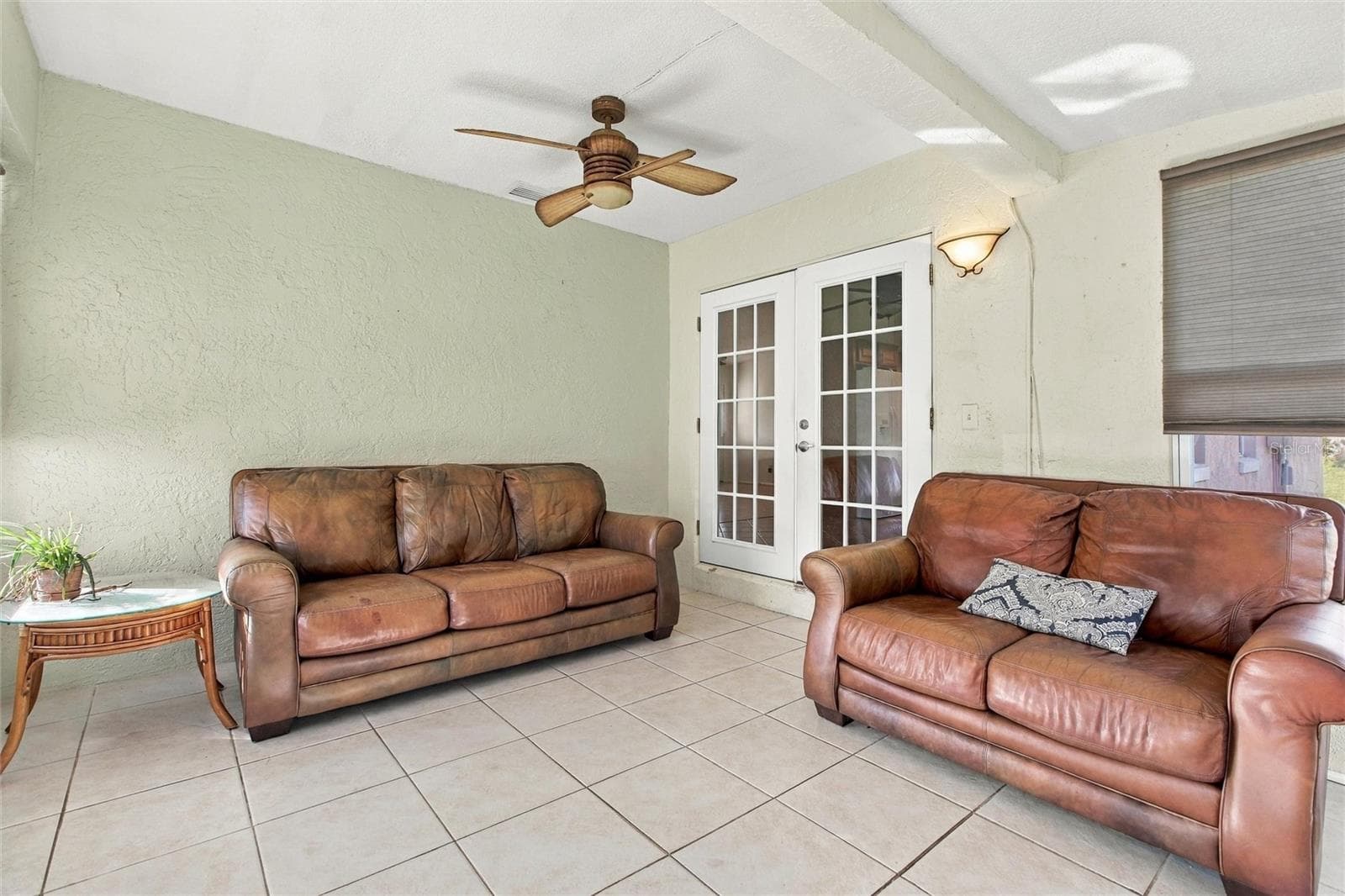 Single Family Residence at 18116 EDGEWATER DR, PORT CHARLOTTE, photo 36 of 55