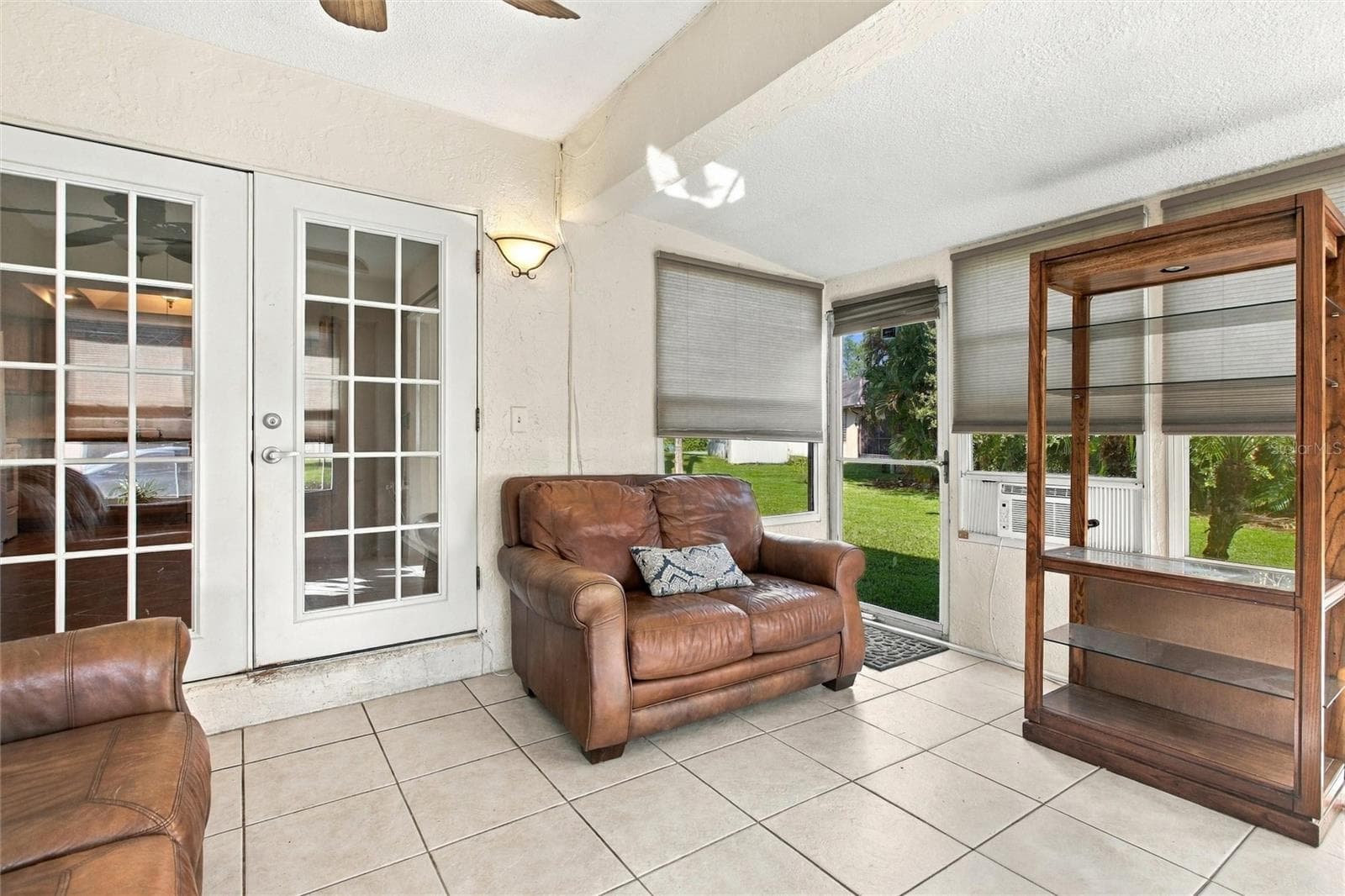 Single Family Residence at 18116 EDGEWATER DR, PORT CHARLOTTE, photo 37 of 55