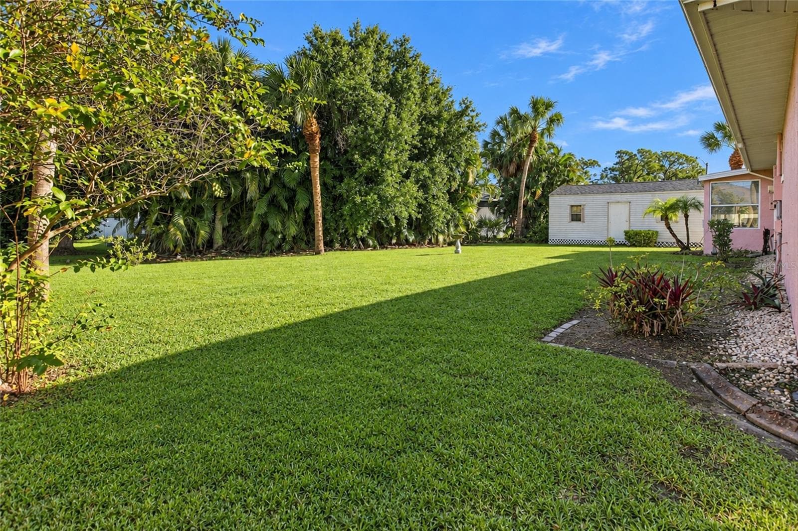 Single Family Residence at 18116 EDGEWATER DR, PORT CHARLOTTE, photo 38 of 55