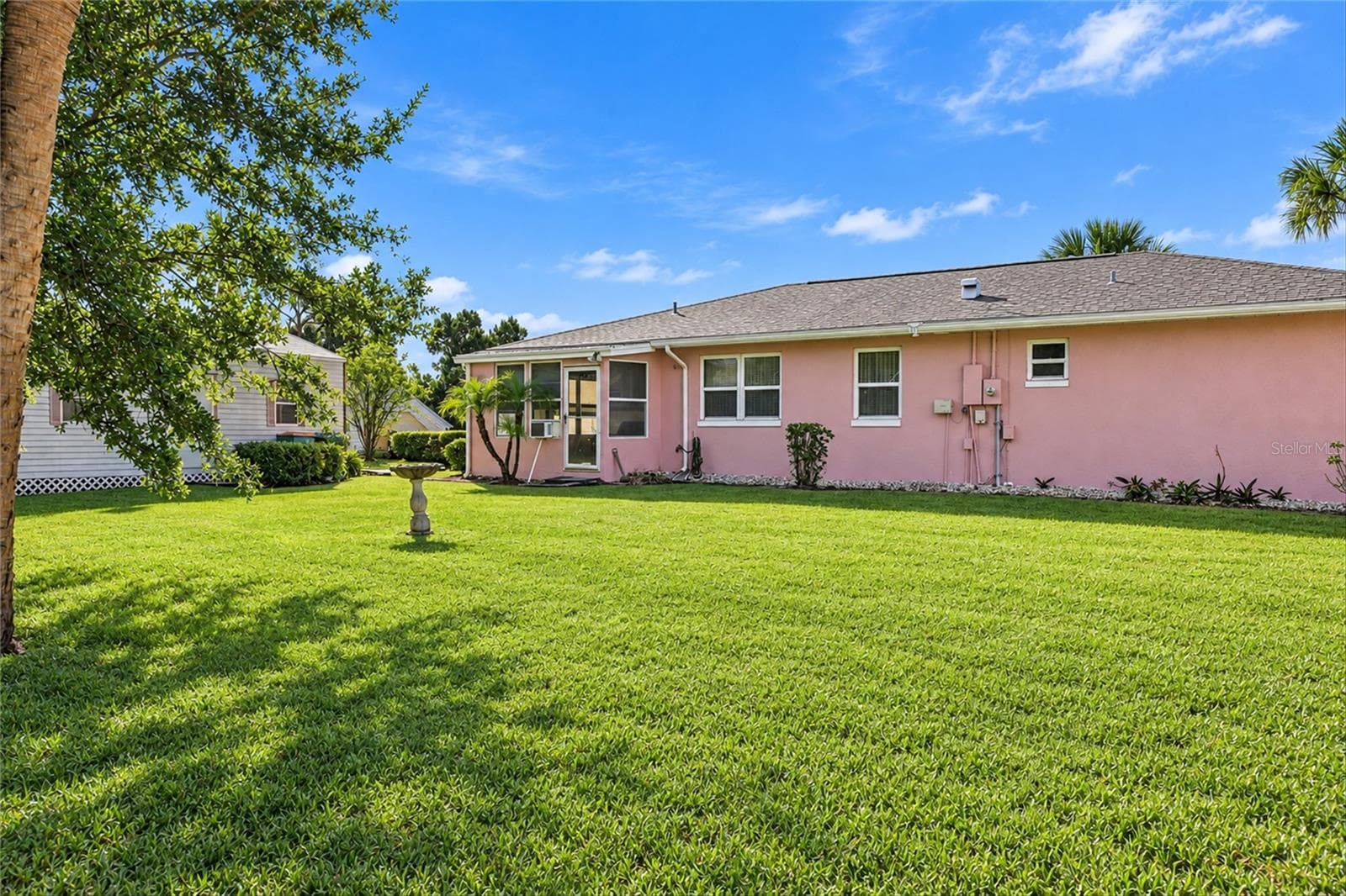 Single Family Residence at 18116 EDGEWATER DR, PORT CHARLOTTE, photo 39 of 55