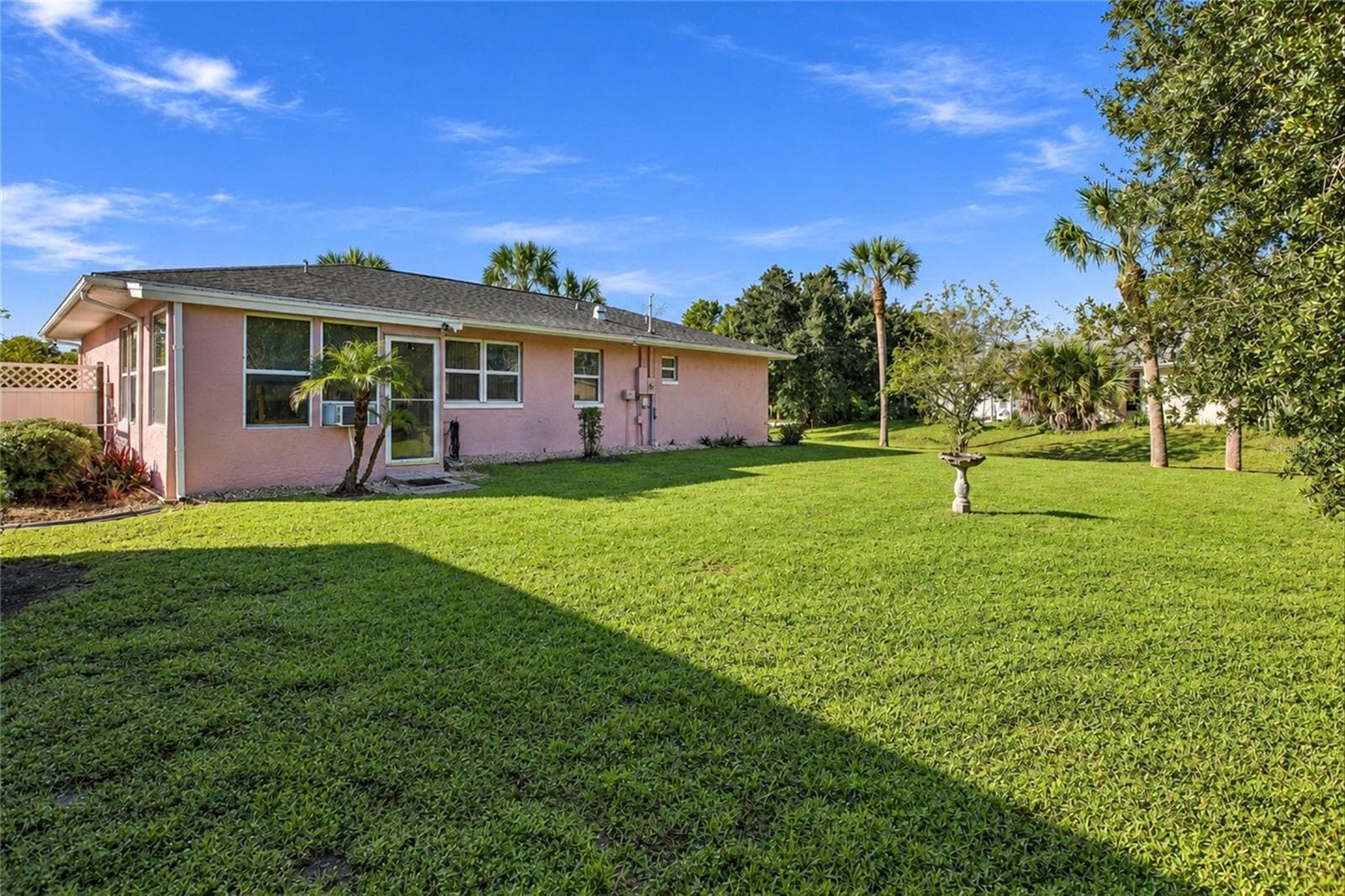 Single Family Residence at 18116 EDGEWATER DR, PORT CHARLOTTE, photo 40 of 55