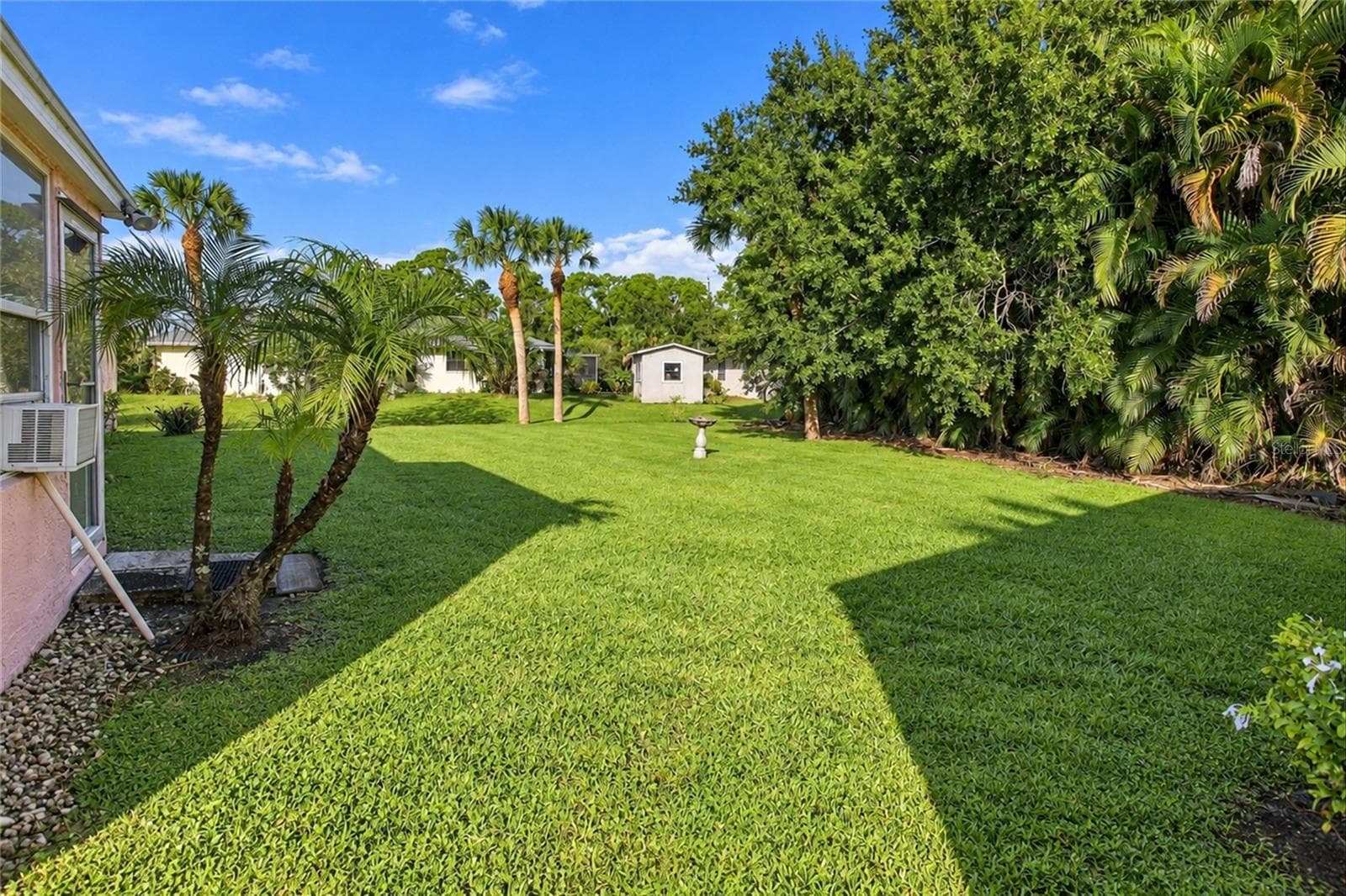Single Family Residence at 18116 EDGEWATER DR, PORT CHARLOTTE, photo 41 of 55