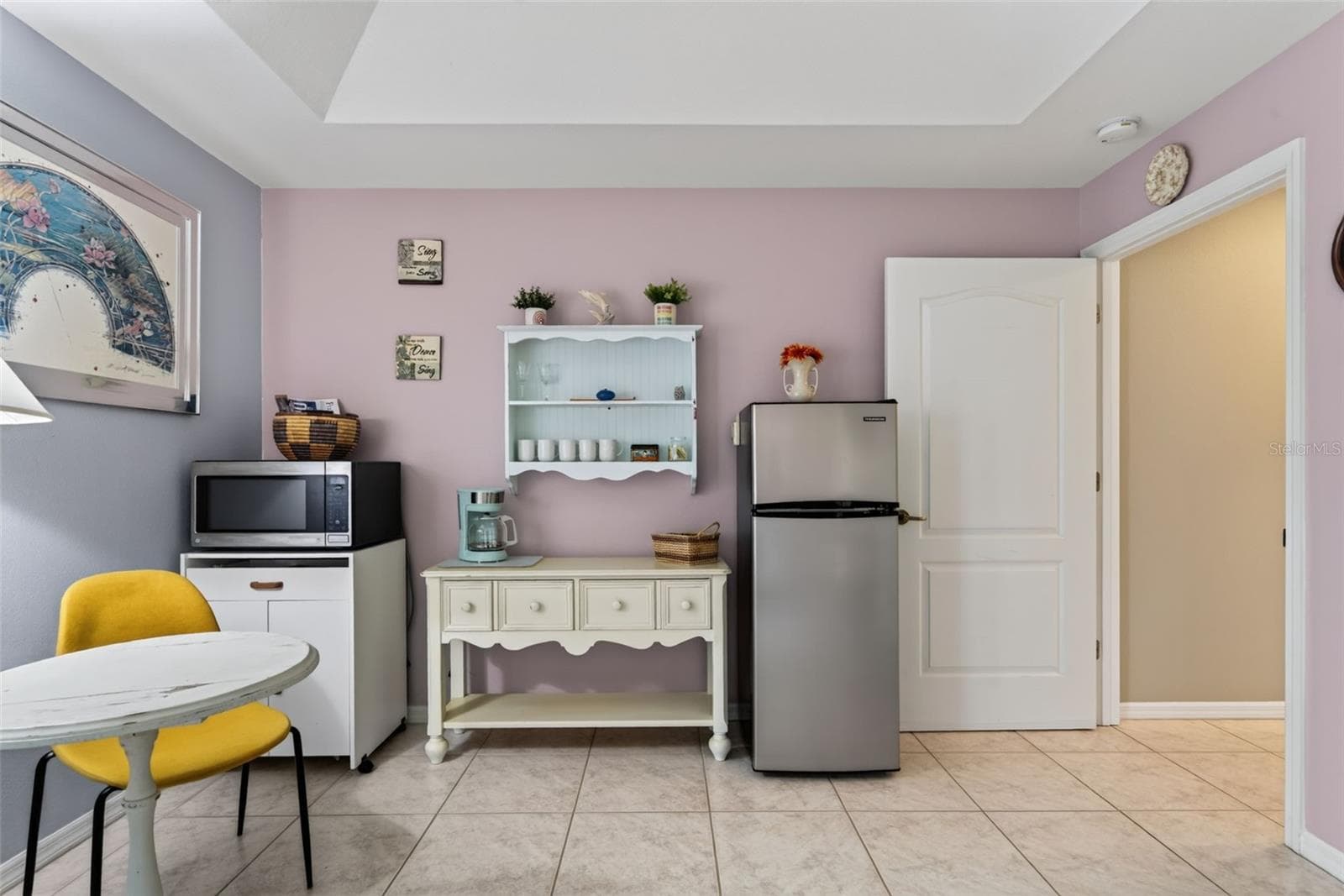 In-law suite - 150 N OXFORD DR, ENGLEWOOD