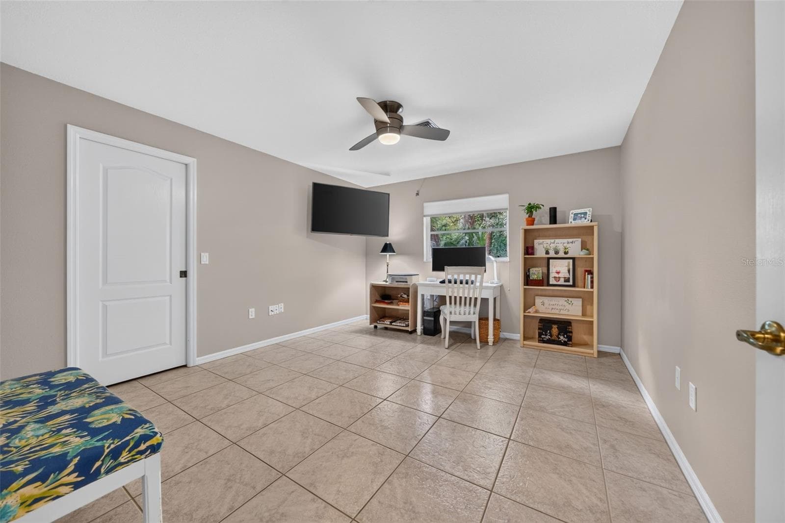 Bedroom #3 - 150 N OXFORD DR, ENGLEWOOD