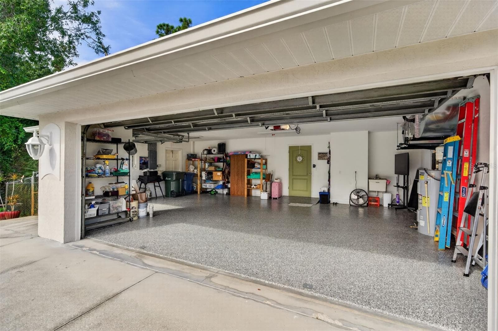 Single Family Residence at 150 N OXFORD DR, ENGLEWOOD, photo 82 of 99
