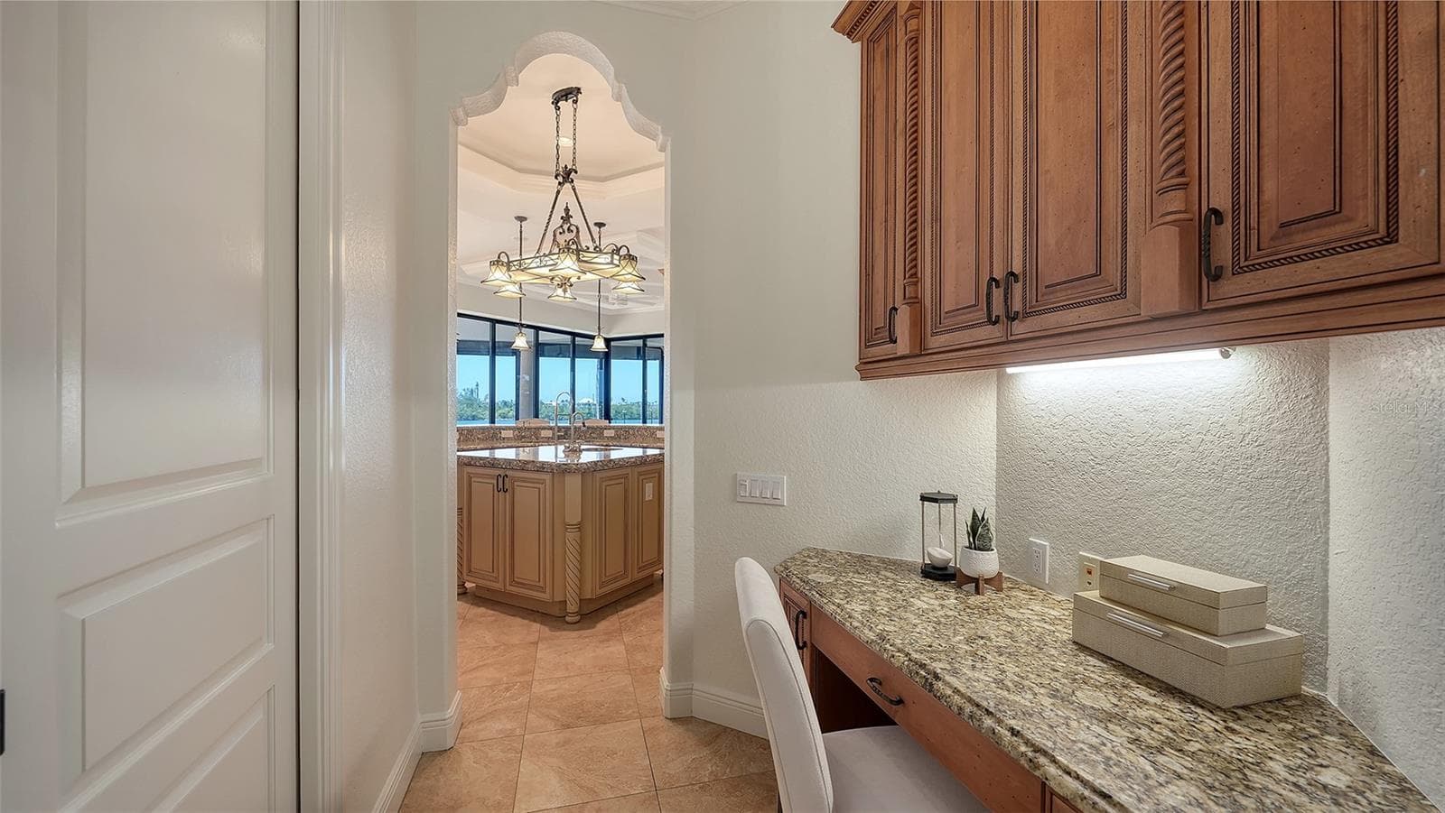 Single Family Residence at 275 LOOKOUT POINT DR, OSPREY, photo 41 of 96