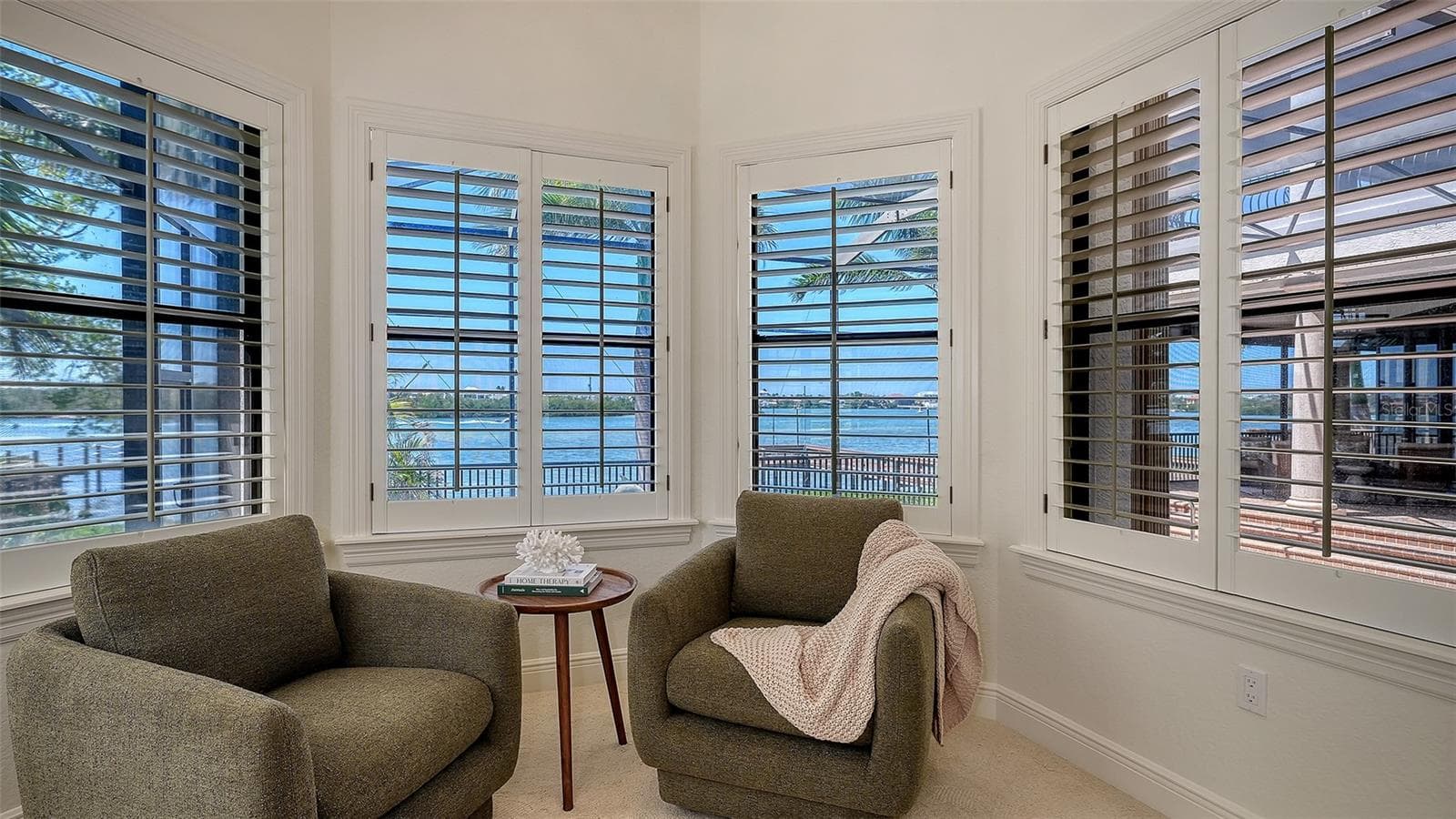 Single Family Residence at 275 LOOKOUT POINT DR, OSPREY, photo 47 of 96