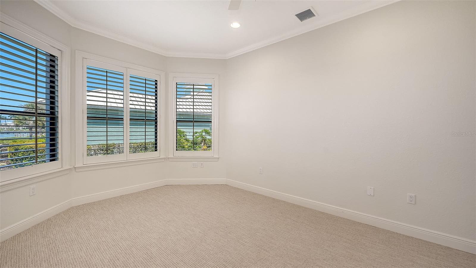 Single Family Residence at 275 LOOKOUT POINT DR, OSPREY, photo 57 of 96