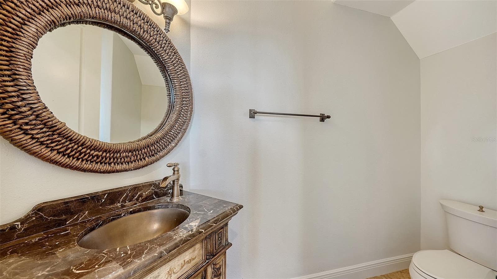 Single Family Residence at 275 LOOKOUT POINT DR, OSPREY, photo 58 of 96
