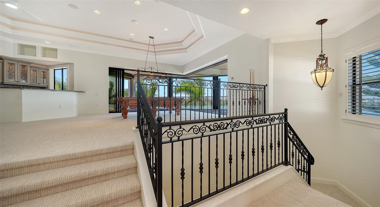 Single Family Residence at 275 LOOKOUT POINT DR, OSPREY, photo 64 of 96