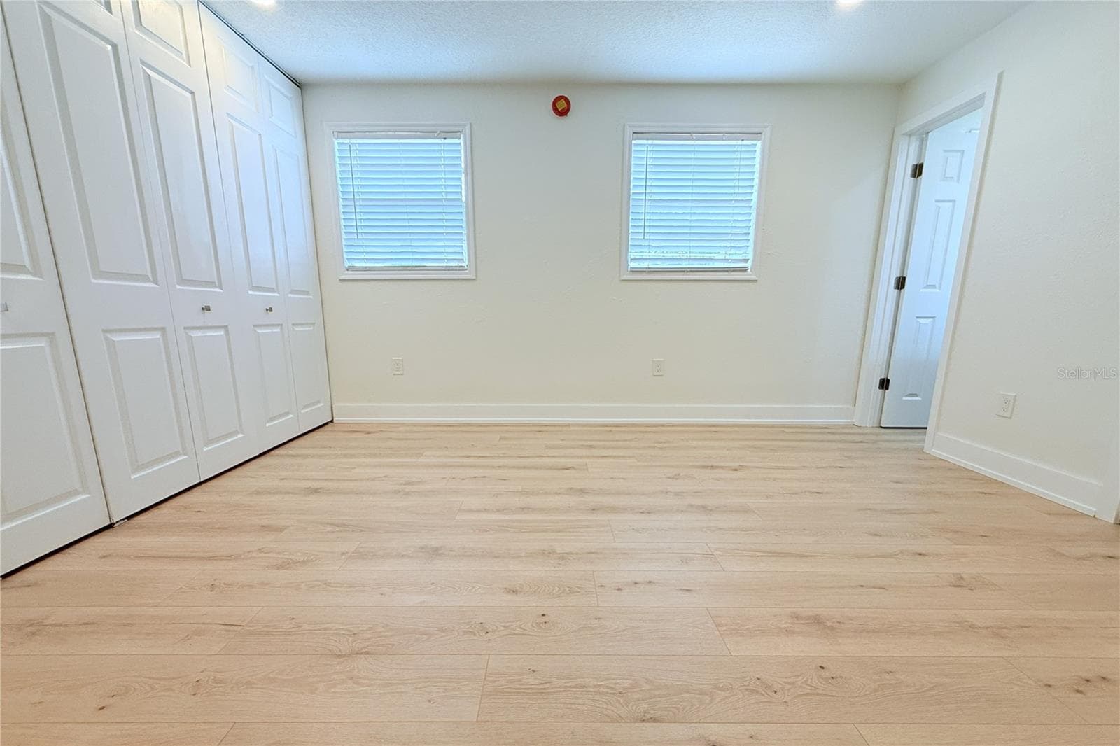 Single Family Residence at 8512 SUNBEAM LN, TAMPA, photo 28 of 54