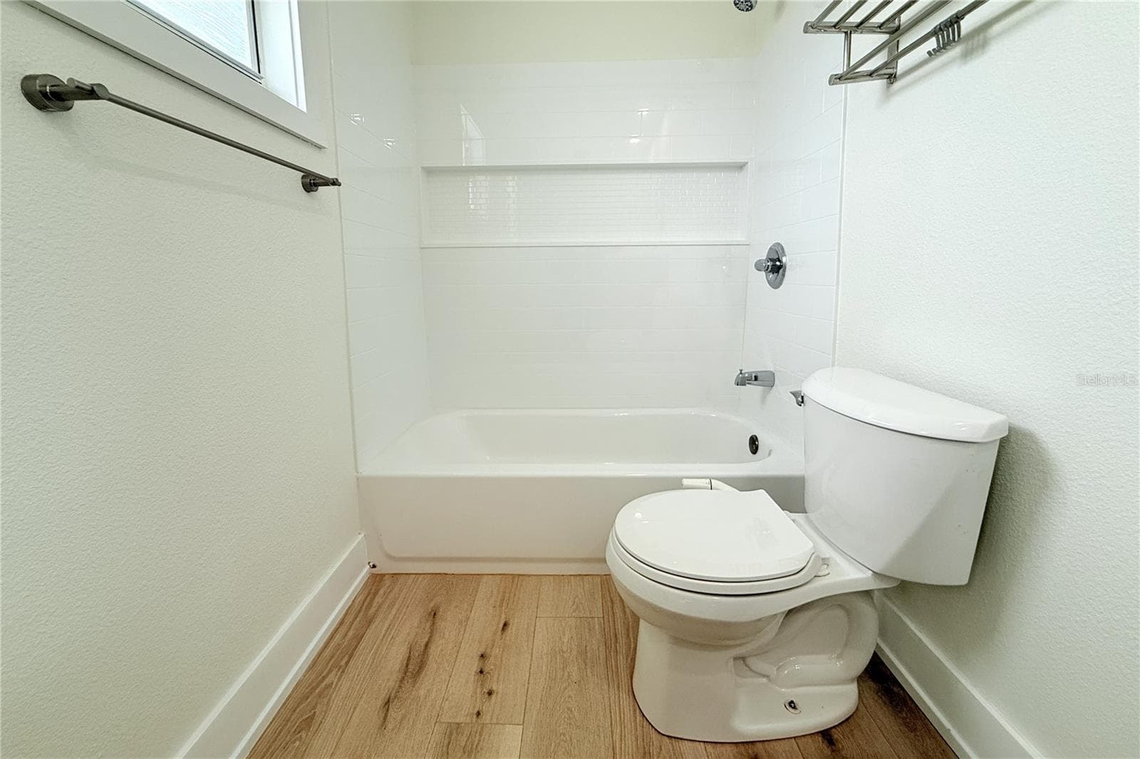 Single Family Residence at 8512 SUNBEAM LN, TAMPA, photo 34 of 54