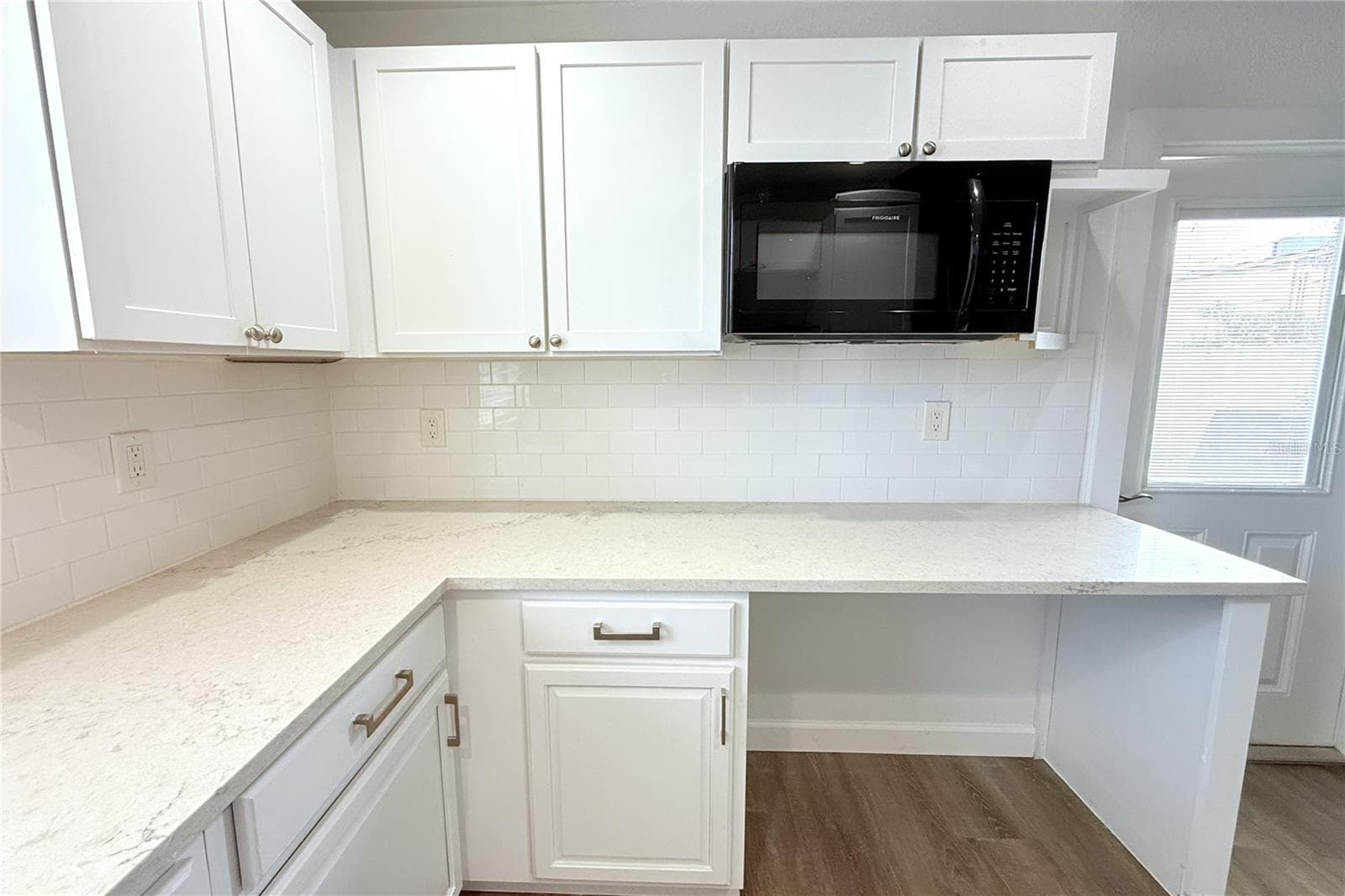 Single Family Residence at 8512 SUNBEAM LN, TAMPA, photo 48 of 54