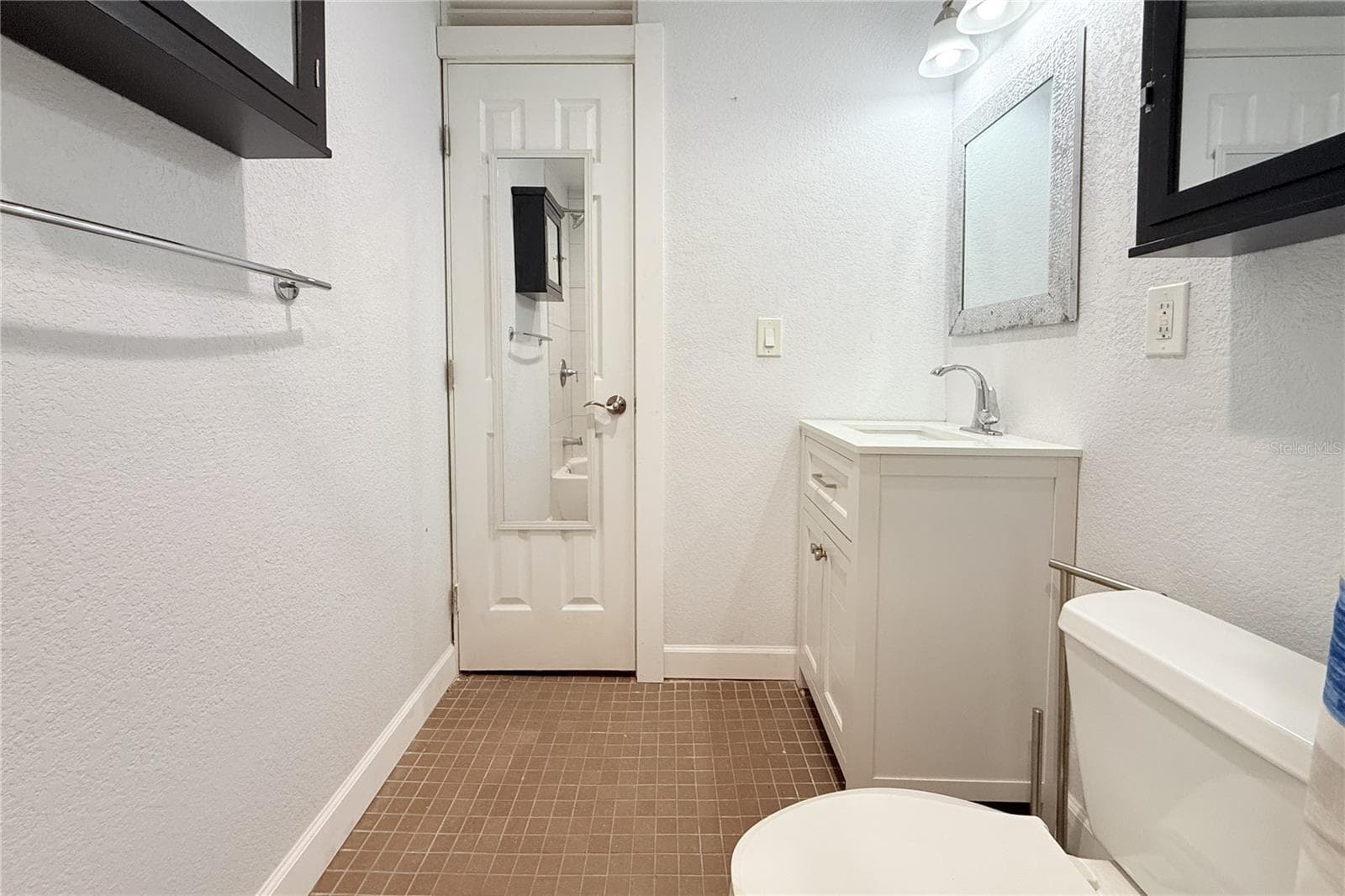 Single Family Residence at 8512 SUNBEAM LN, TAMPA, photo 51 of 54